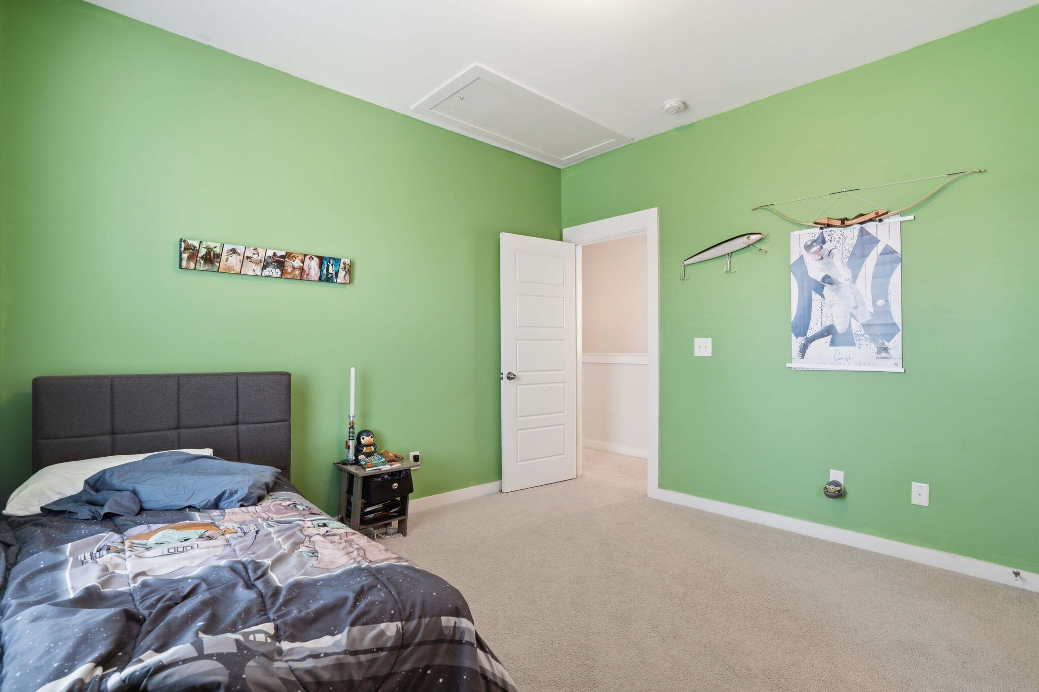 416 Watergrass Way