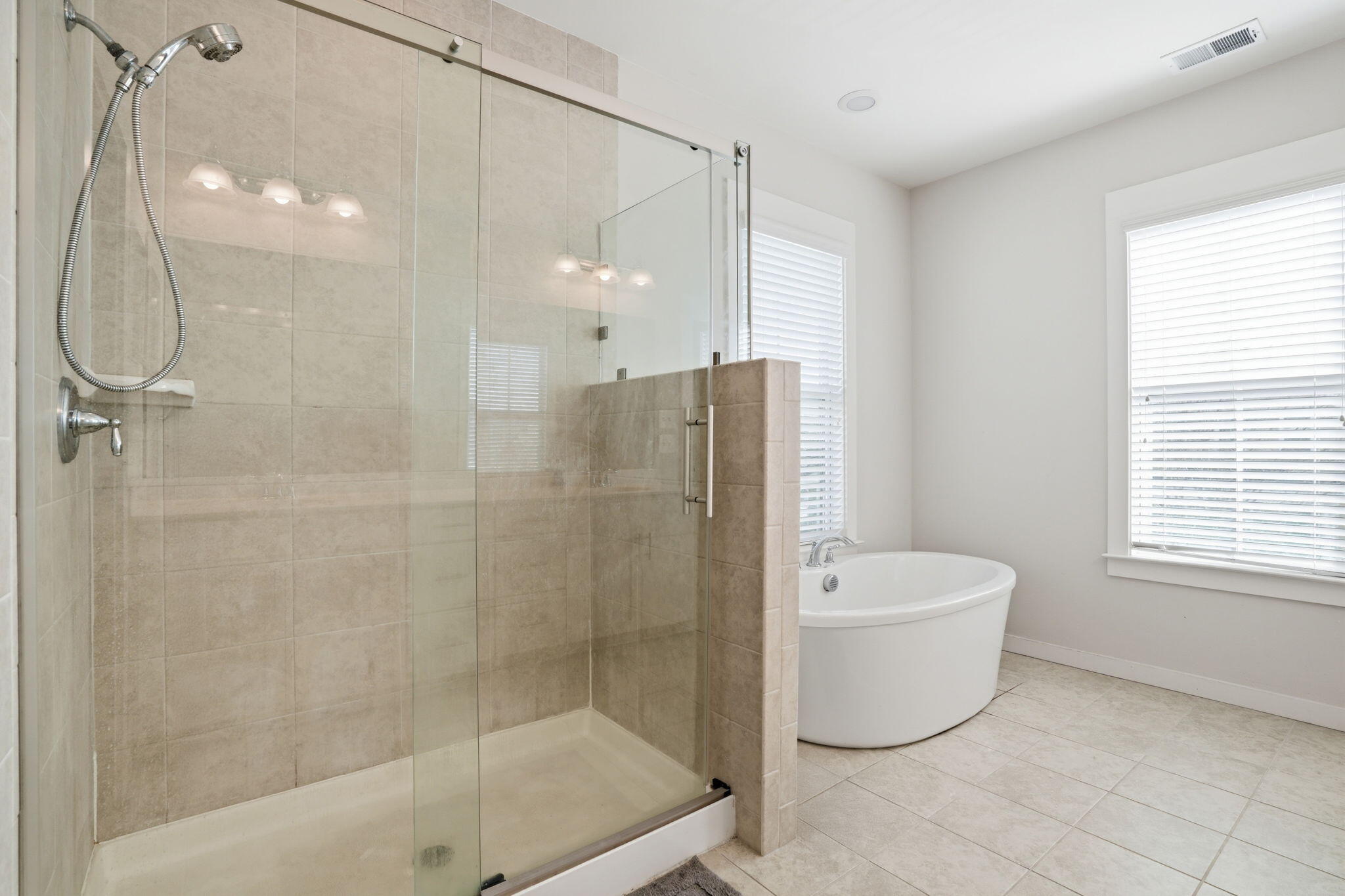 416 Watergrass Way