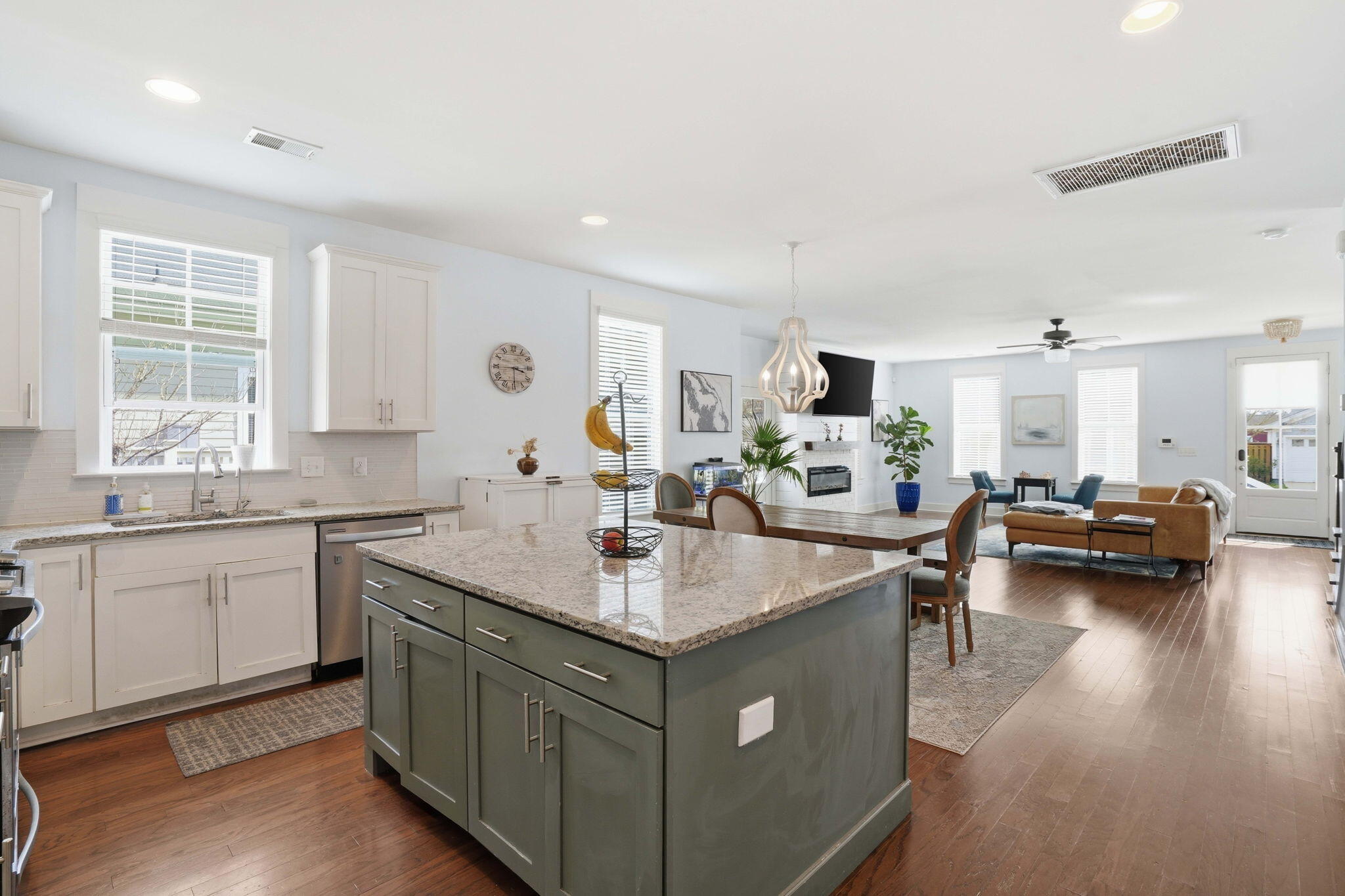 416 Watergrass Way