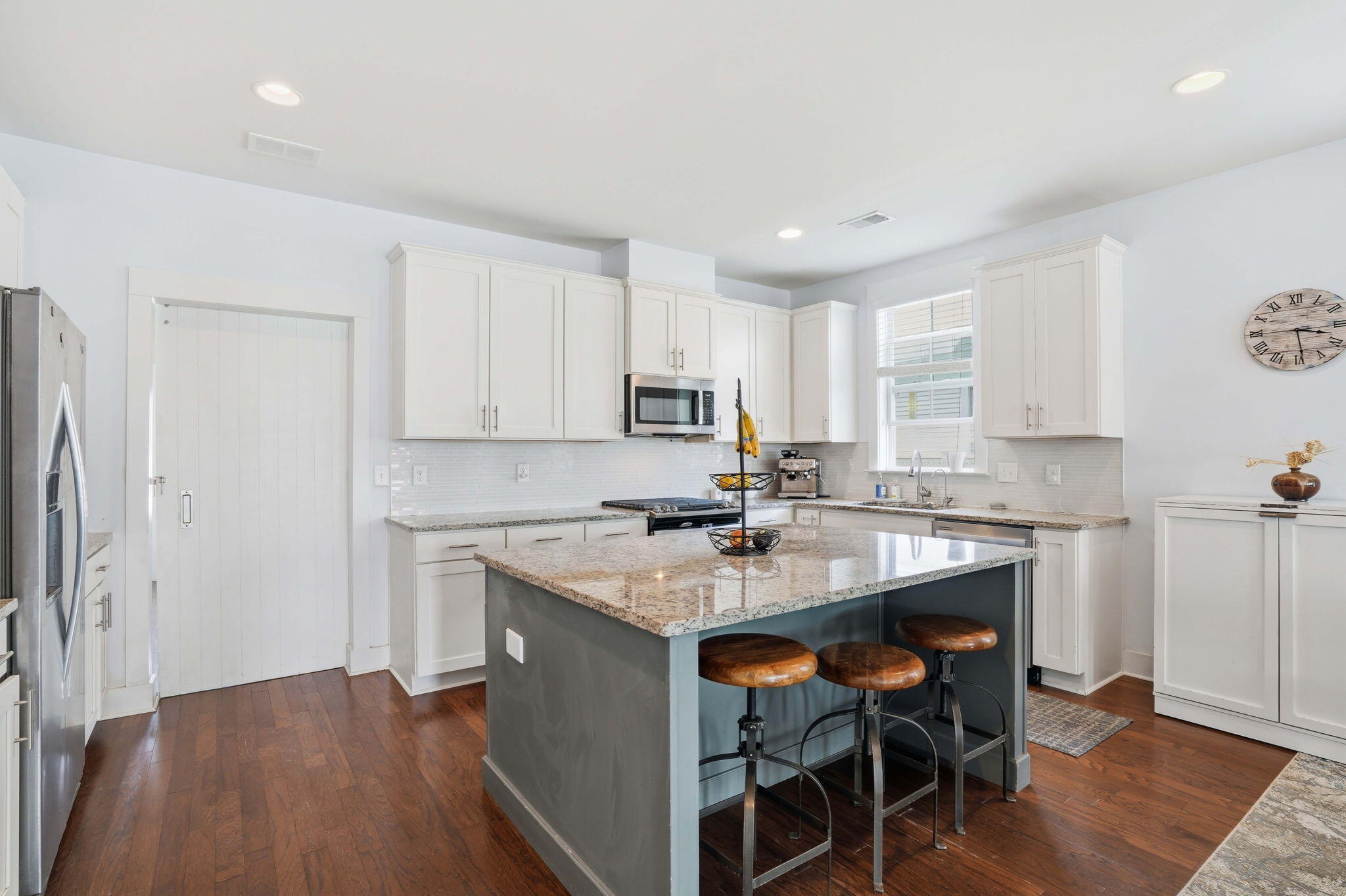 416 Watergrass Way