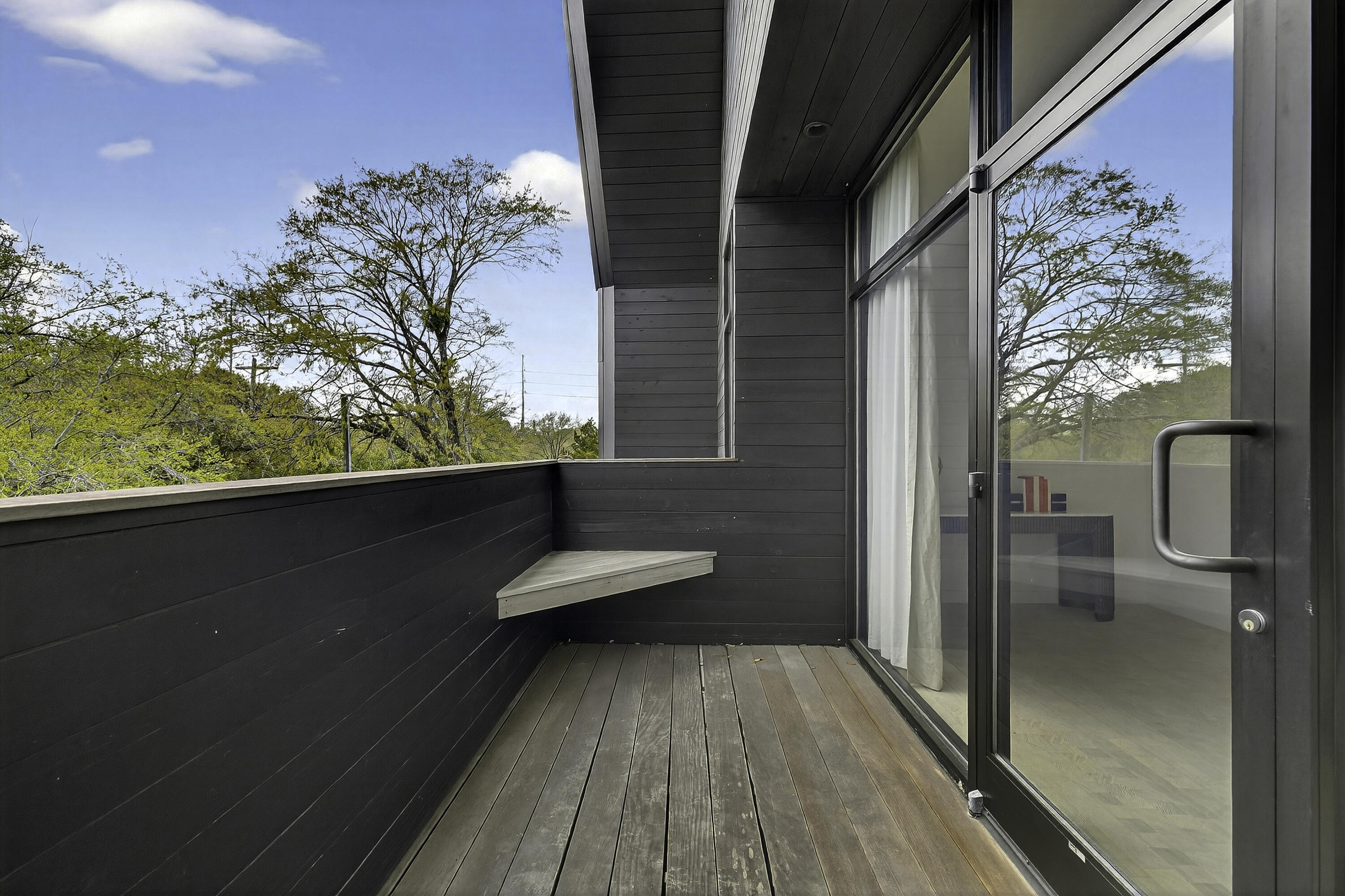 124 Grove Street