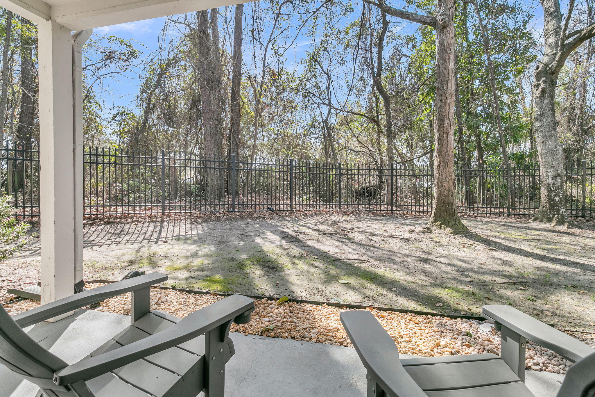 1860 Montclair Drive # A Unit: 1860-A