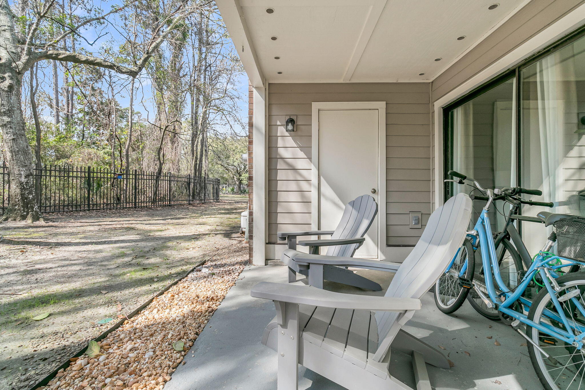 1860 Montclair Drive # A Unit: 1860-A
