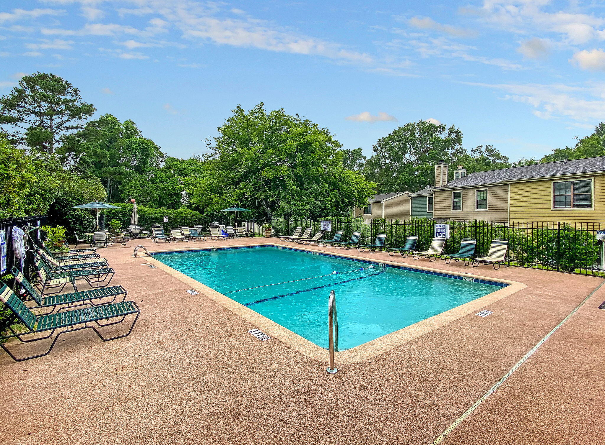 1860 Montclair Drive # A Unit: 1860-A