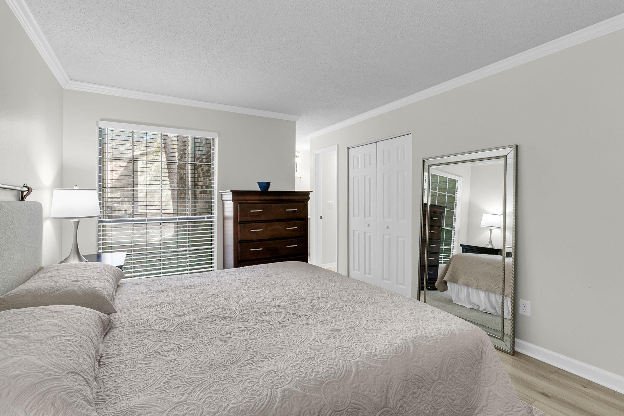 1860 Montclair Drive # A Unit: 1860-A