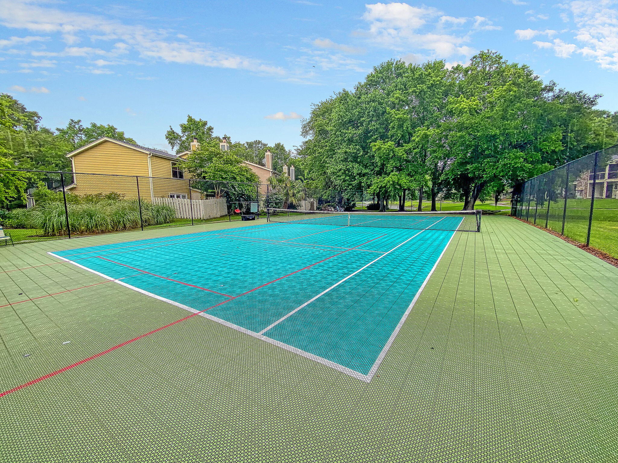 1860 Montclair Drive # A Unit: 1860-A