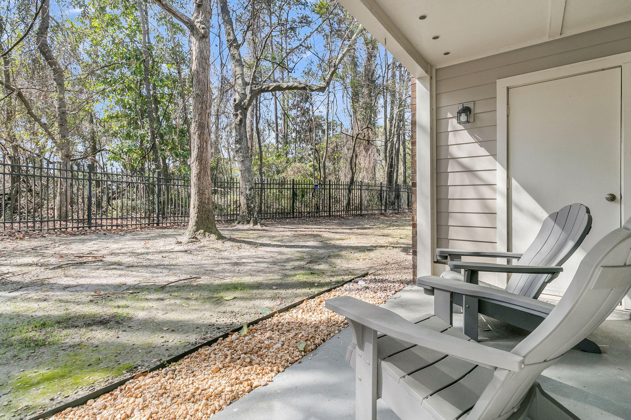 1860 Montclair Drive # A Unit: 1860-A