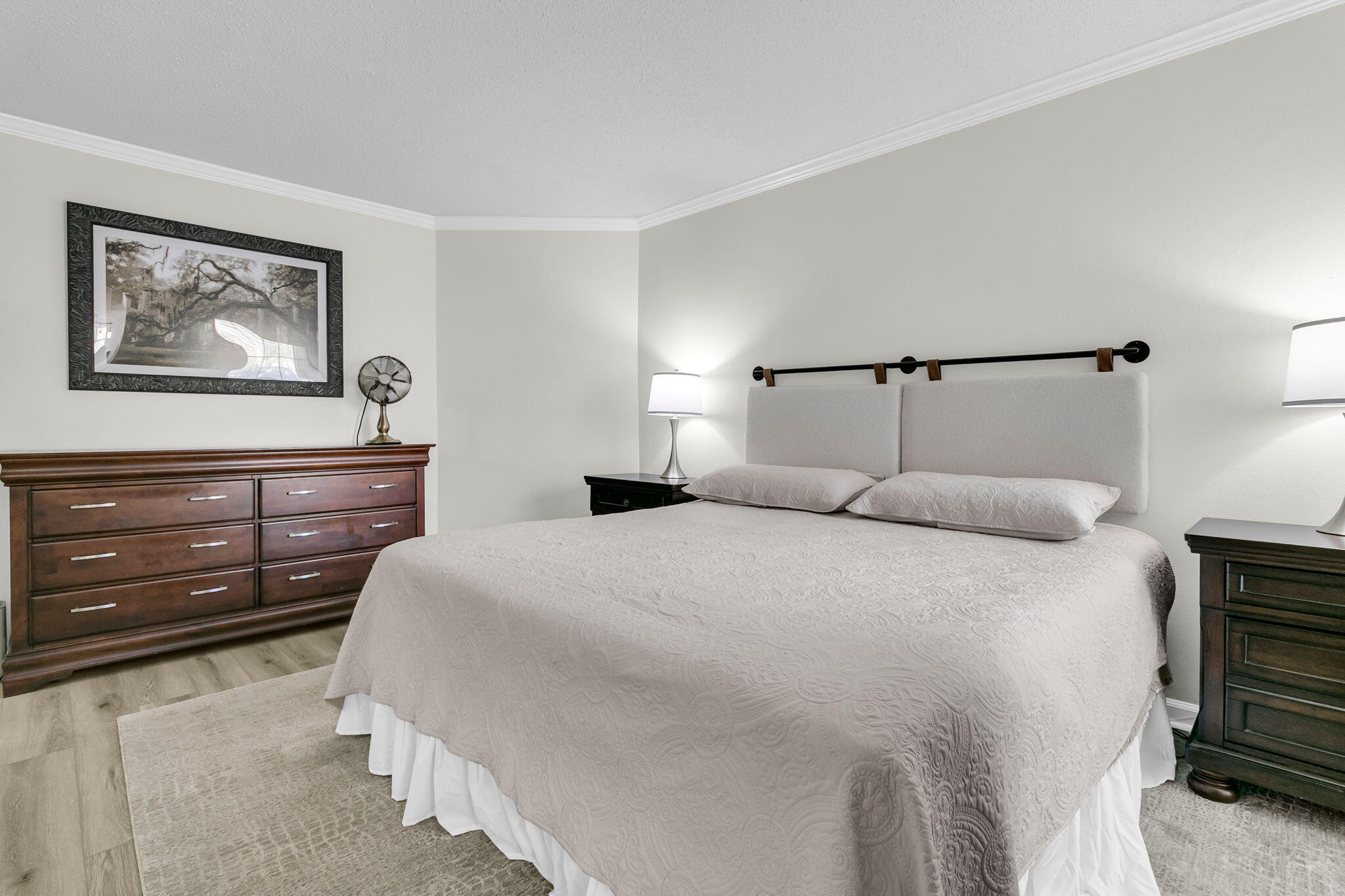 1860 Montclair Drive # A Unit: 1860-A