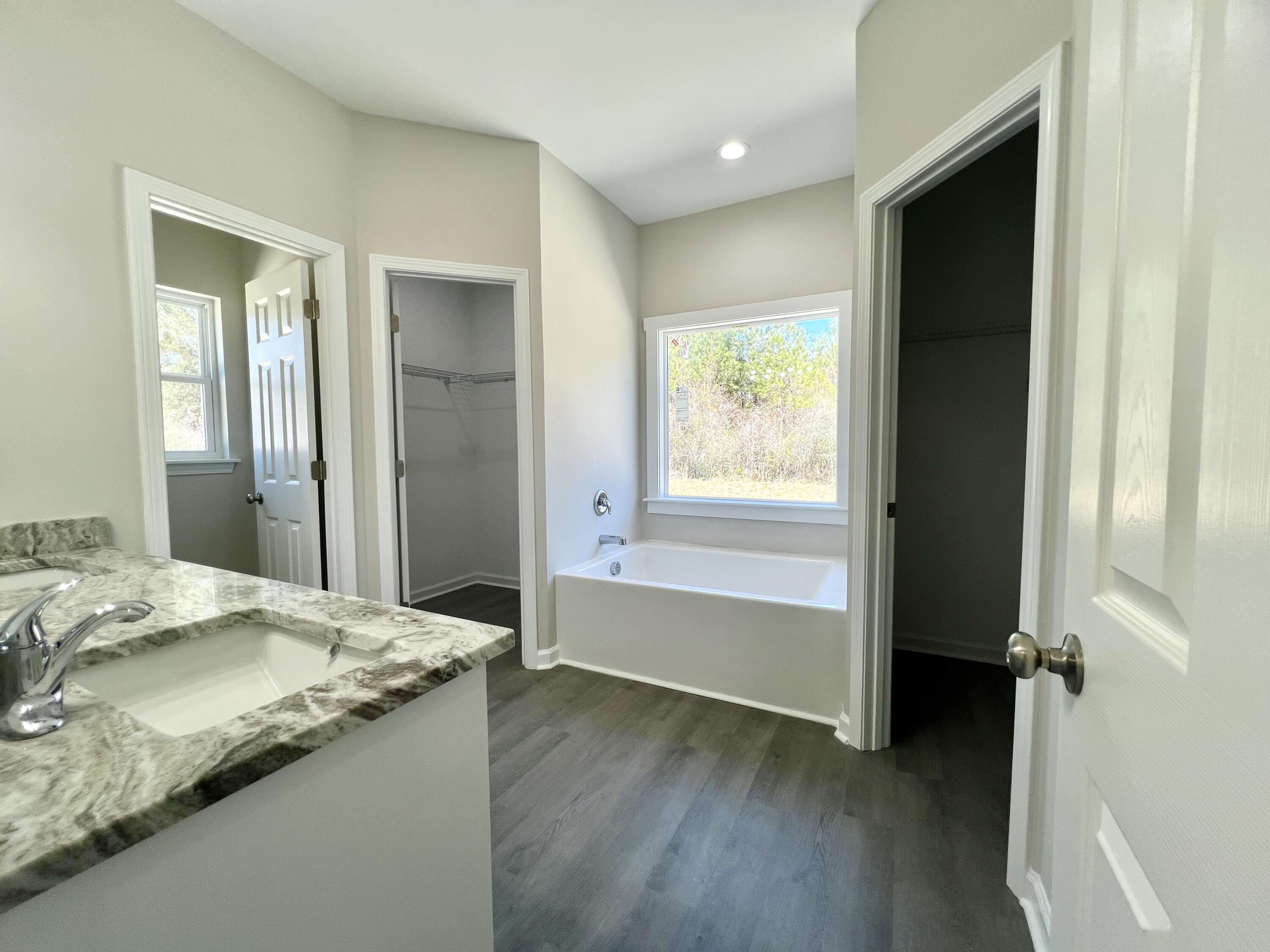 559 Society Road, McClellanville