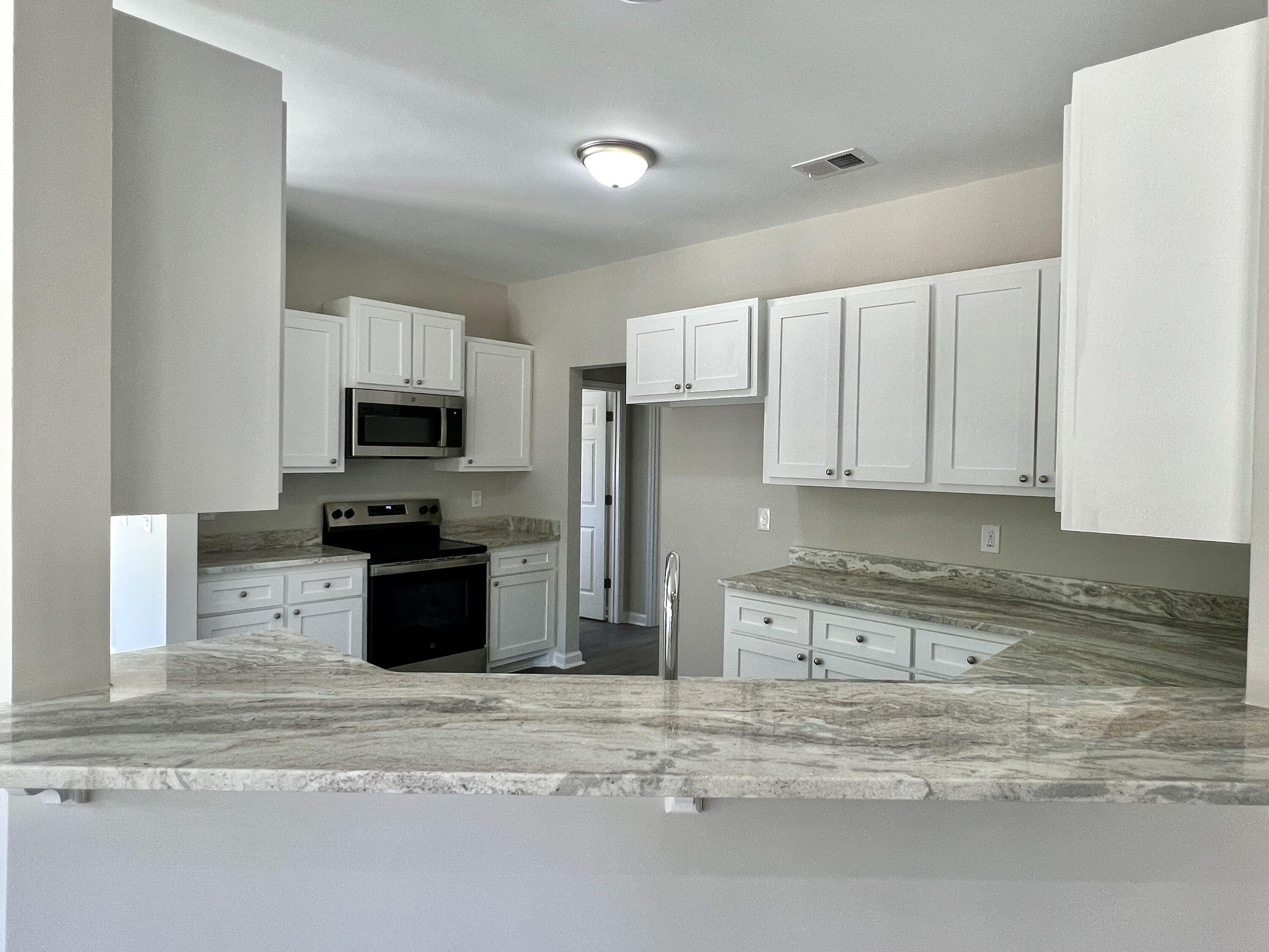 559 Society Road, McClellanville