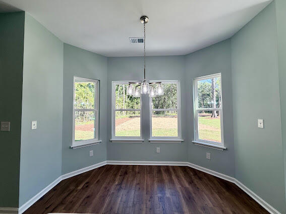559 Society Road, McClellanville