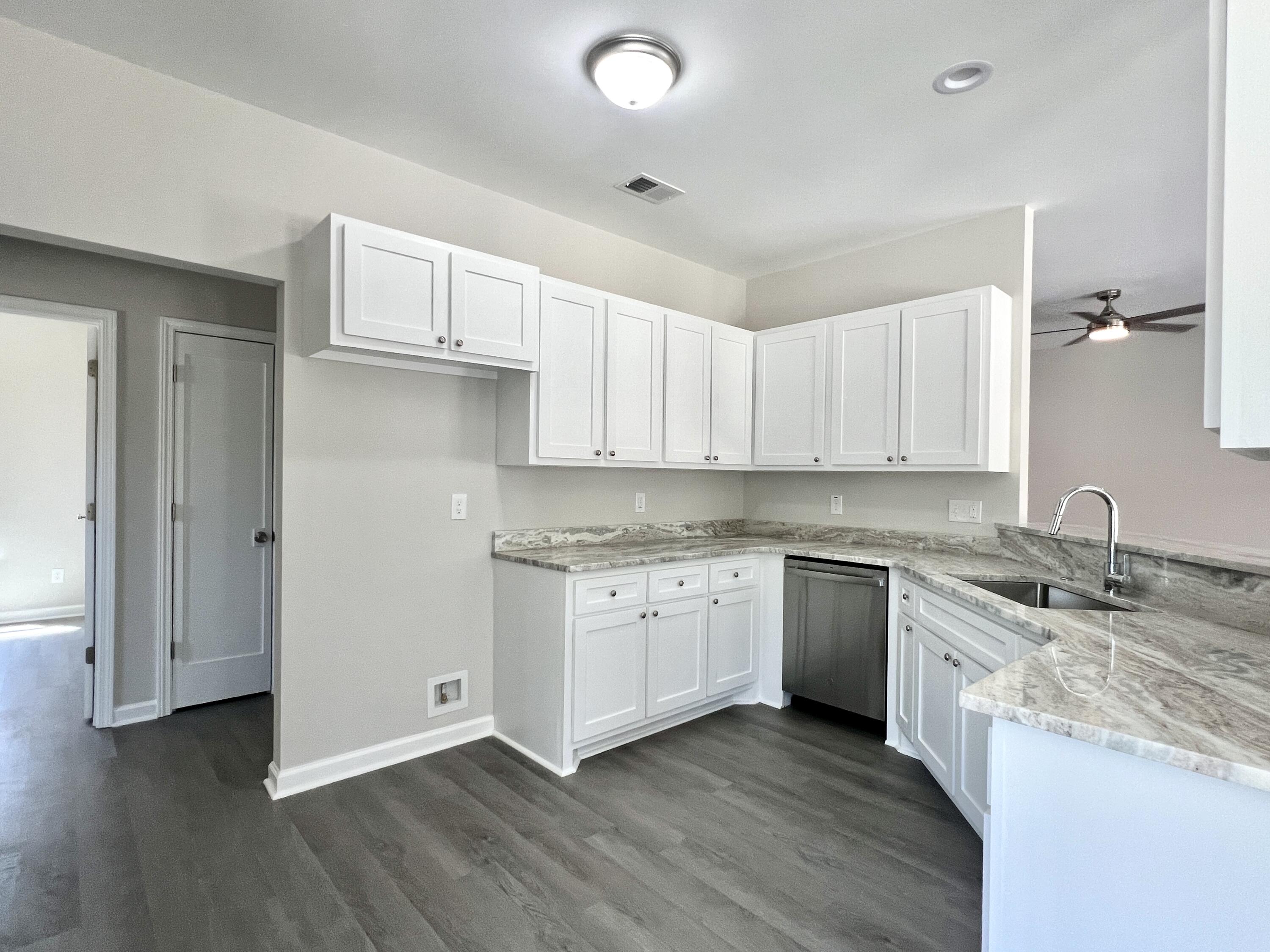 559 Society Road, McClellanville