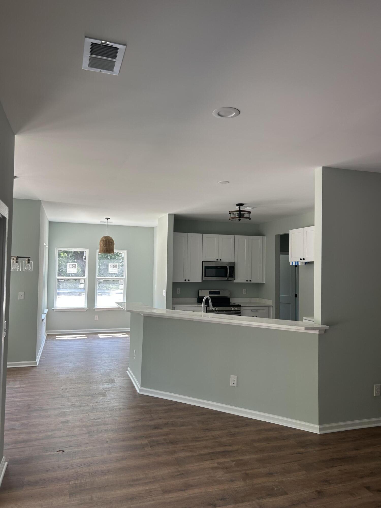 559 Society Road, McClellanville