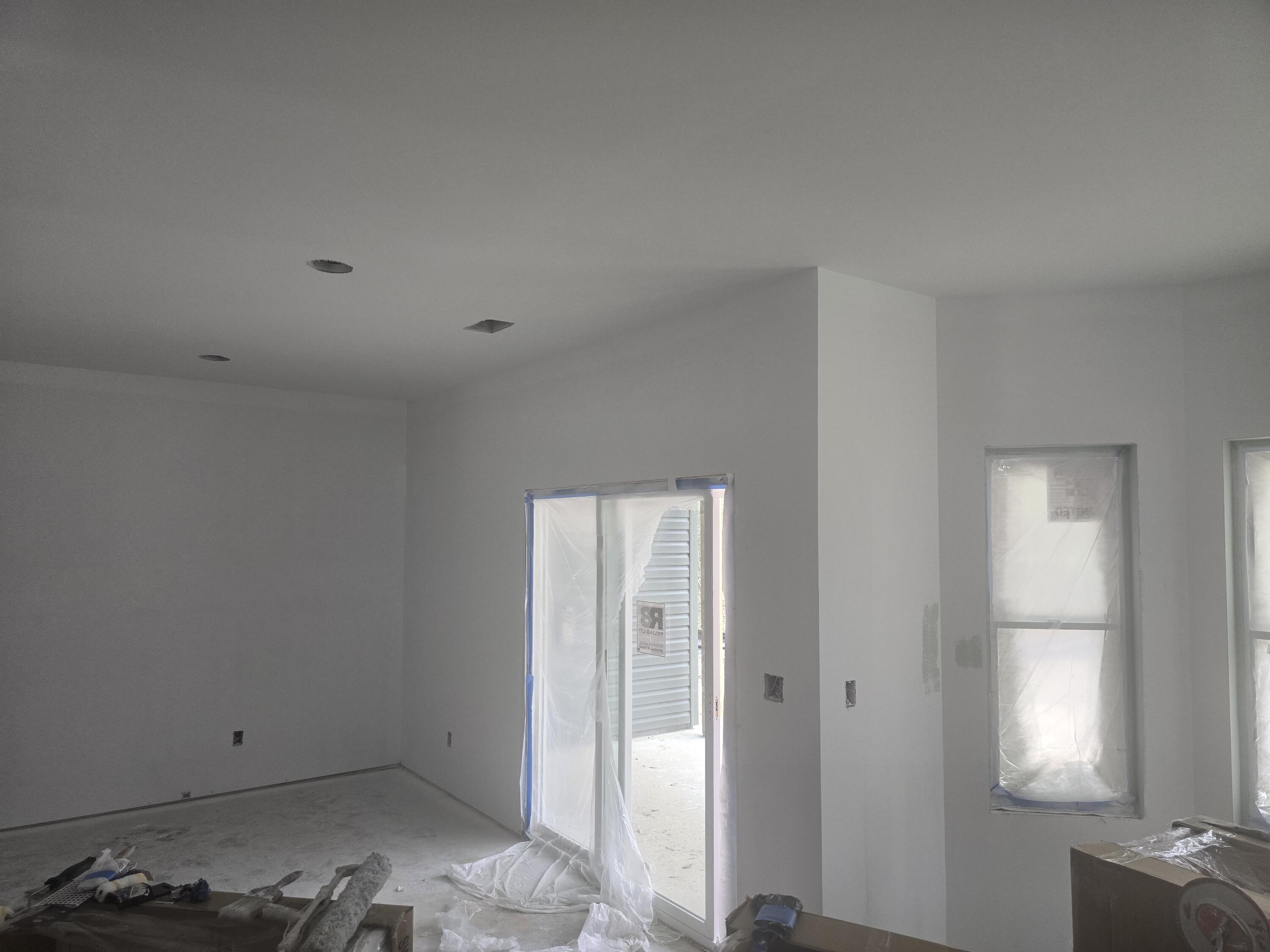 559 Society Road, McClellanville