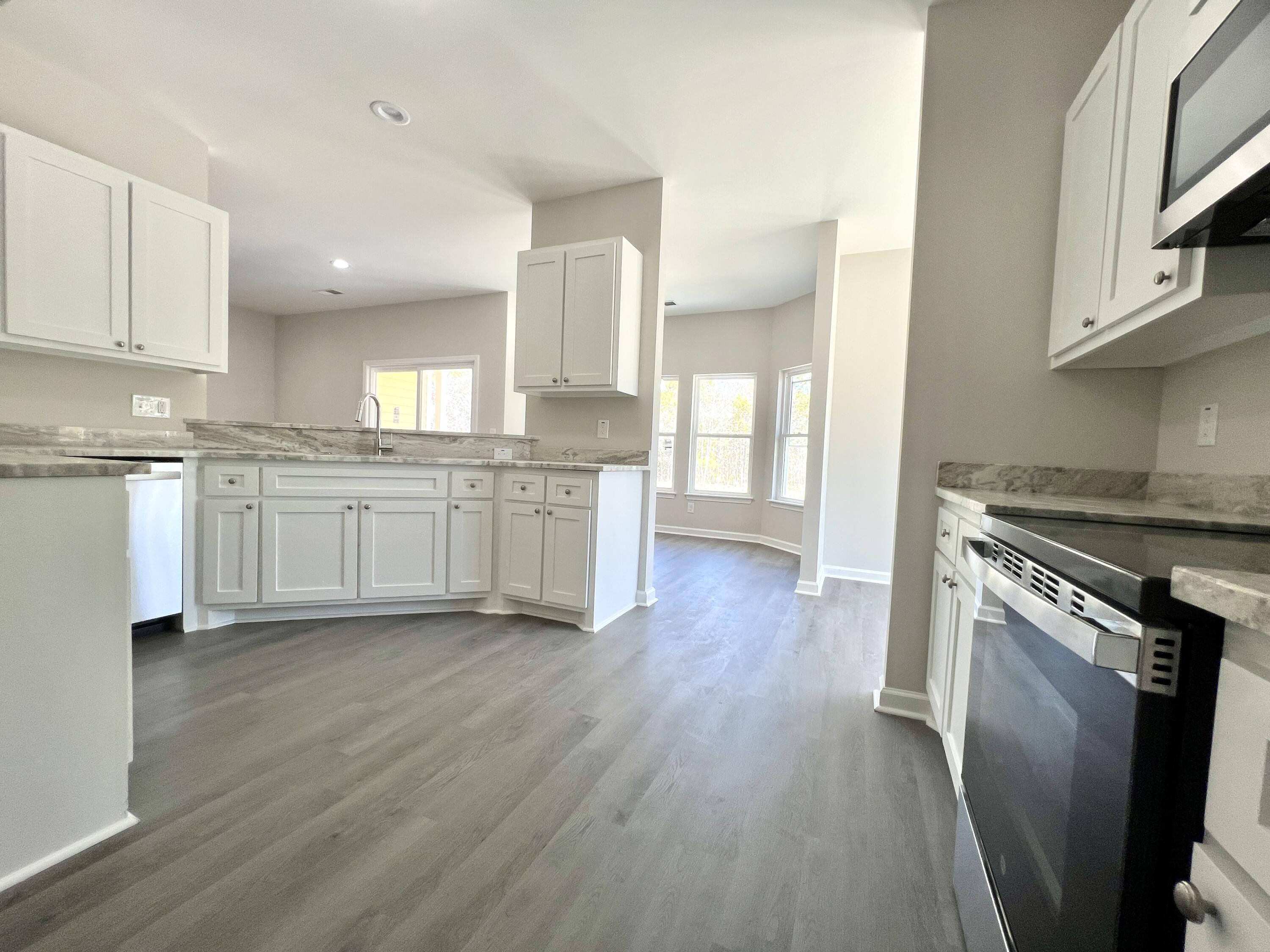 559 Society Road, McClellanville