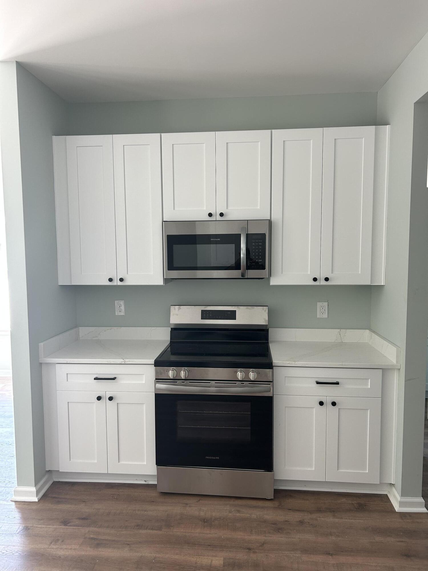 559 Society Road, McClellanville