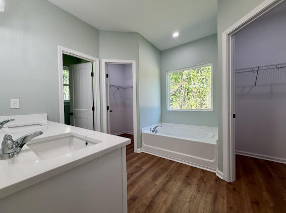 559 Society Road, McClellanville