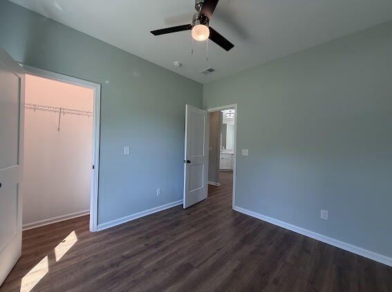 559 Society Road, McClellanville