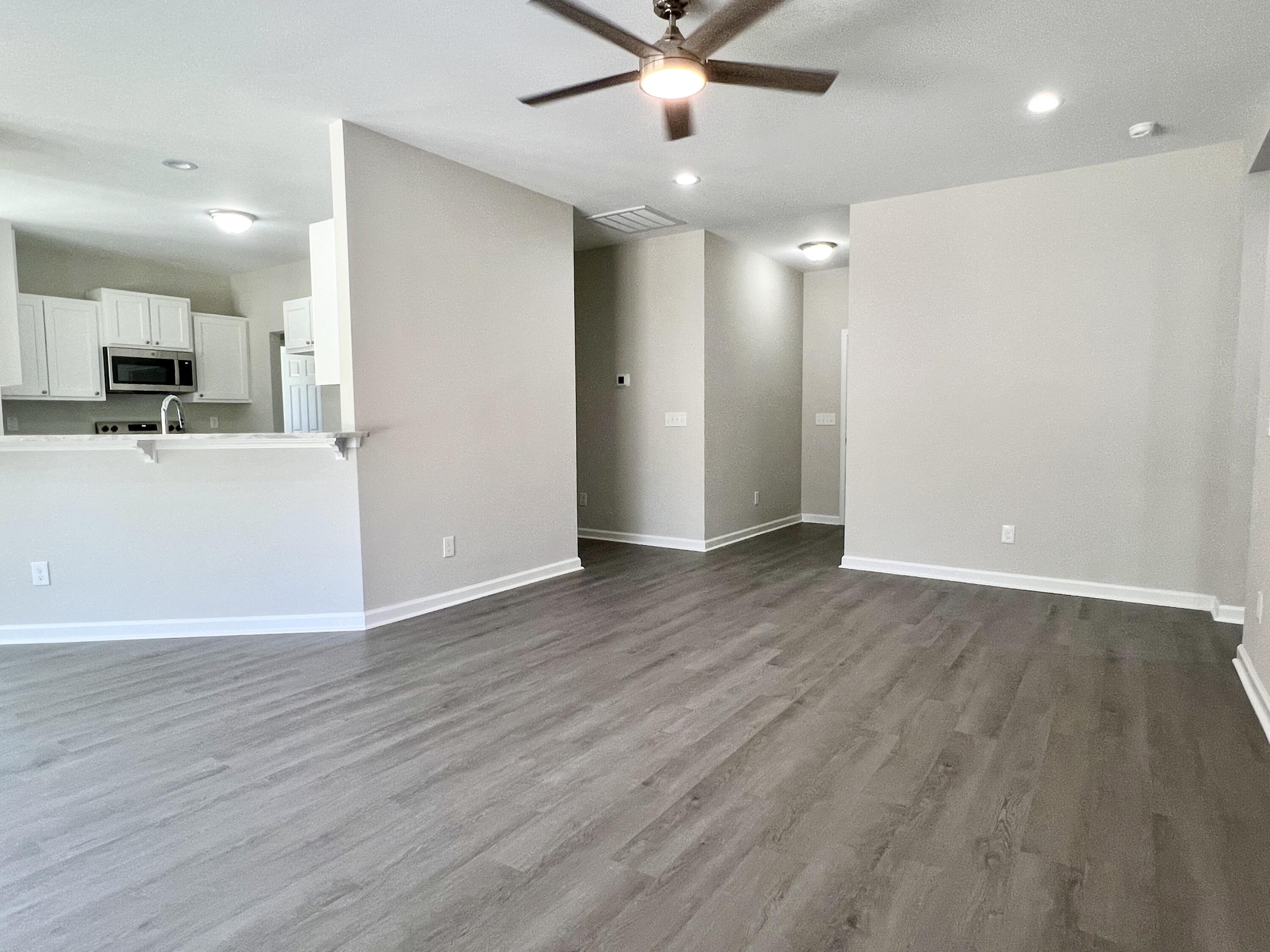 559 Society Road, McClellanville