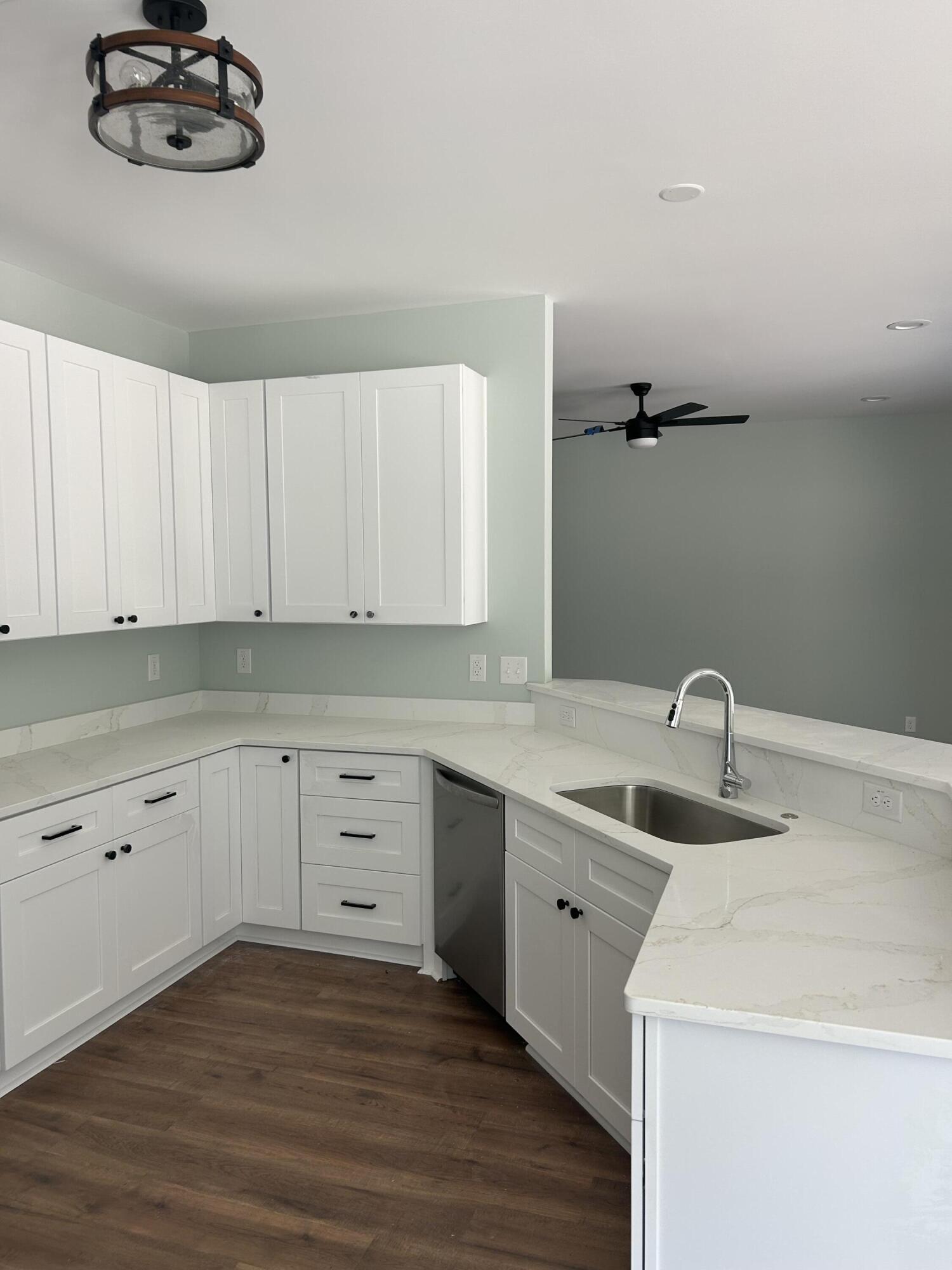 559 Society Road, McClellanville