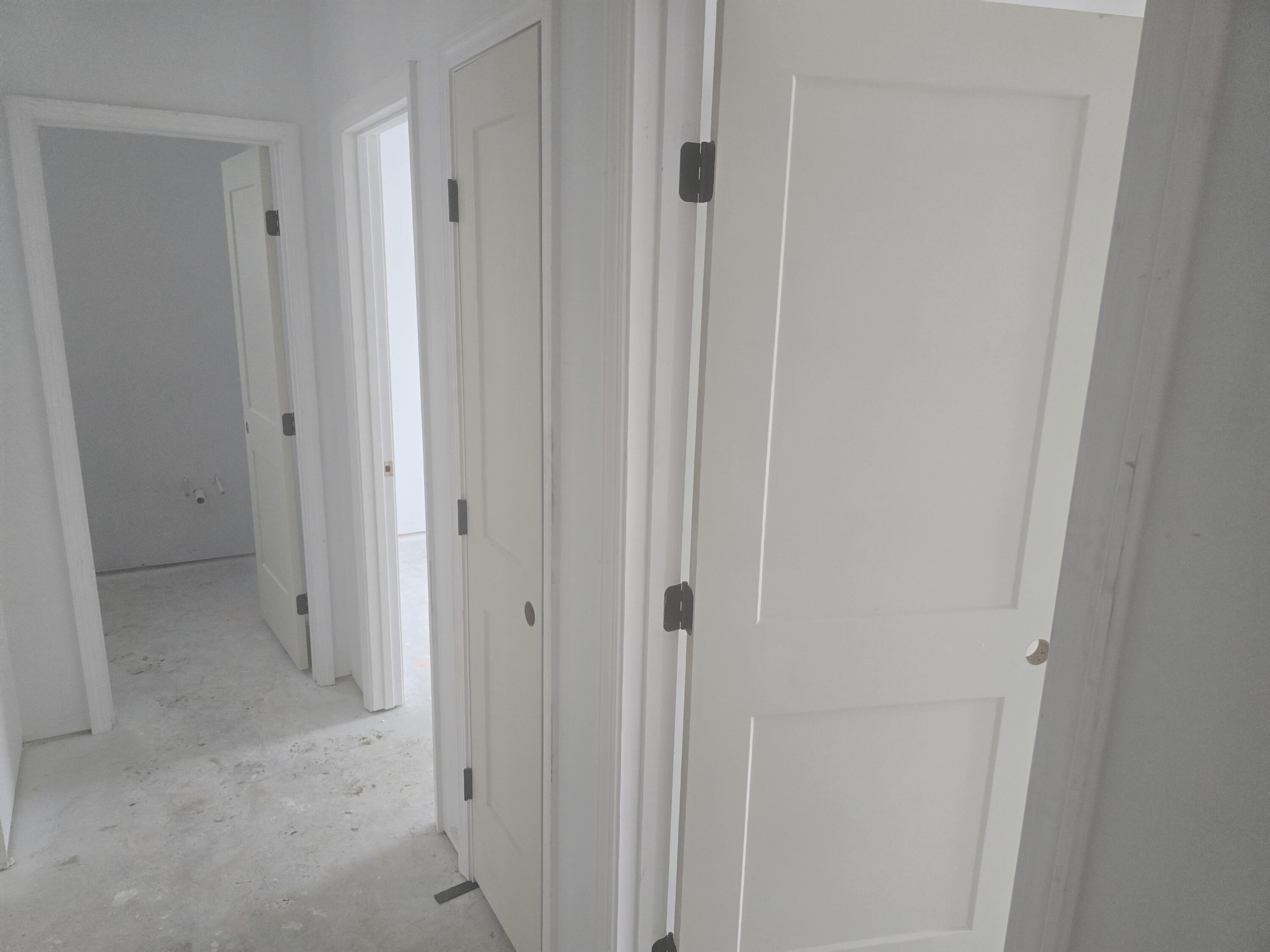 559 Society Road, McClellanville