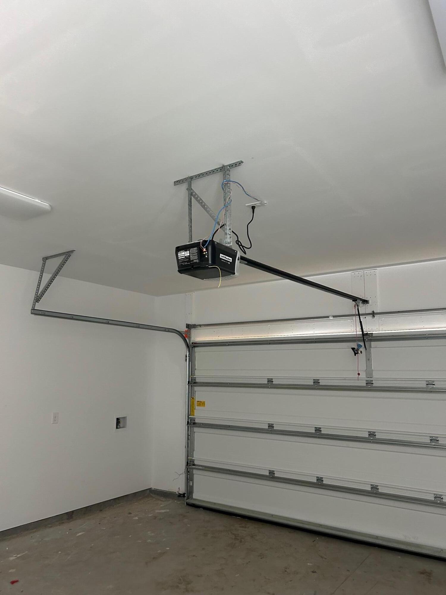 559 Society Road, McClellanville