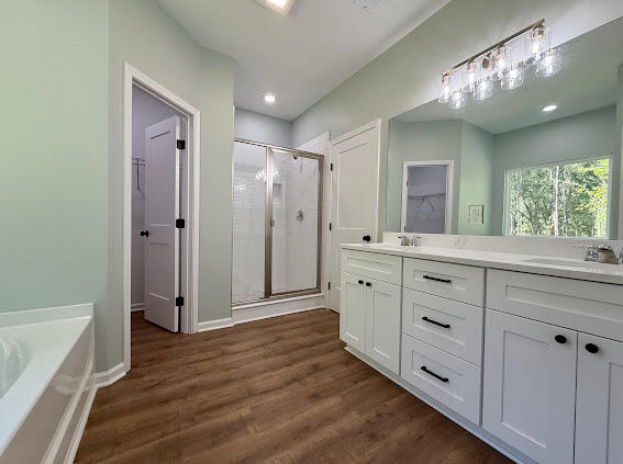 559 Society Road, McClellanville