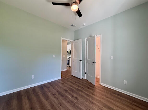 559 Society Road, McClellanville