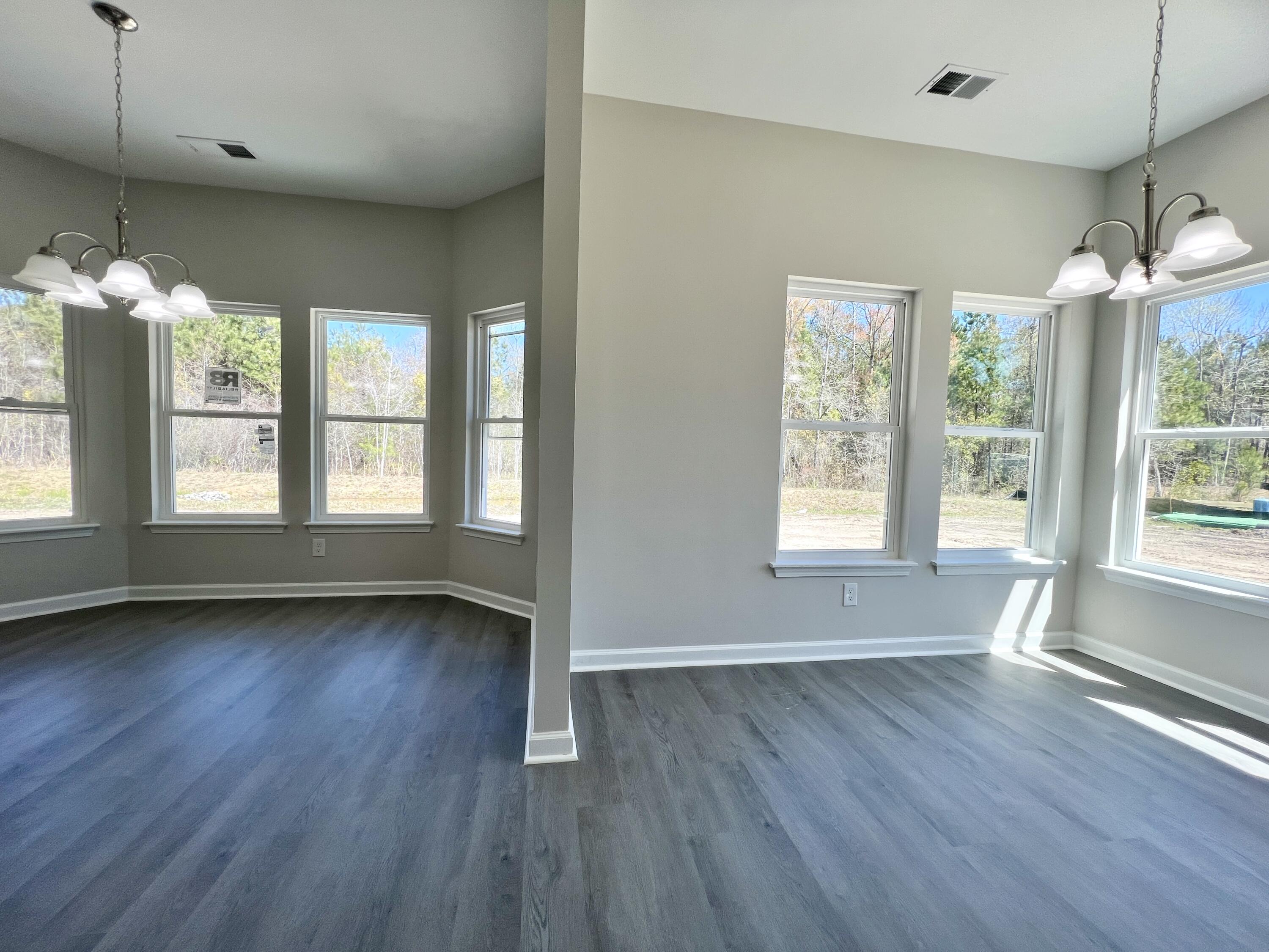 559 Society Road, McClellanville