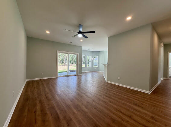 559 Society Road, McClellanville