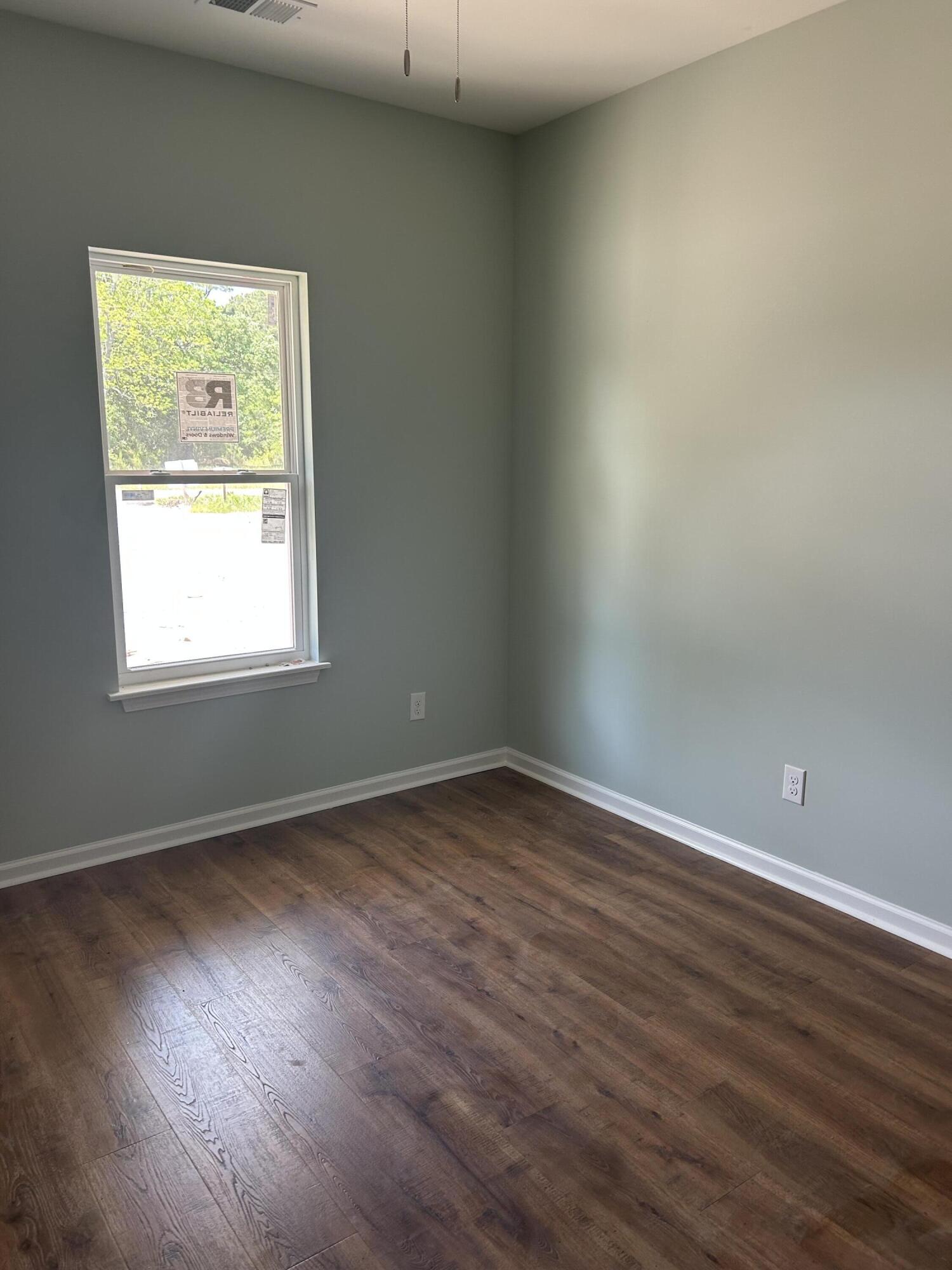 559 Society Road, McClellanville