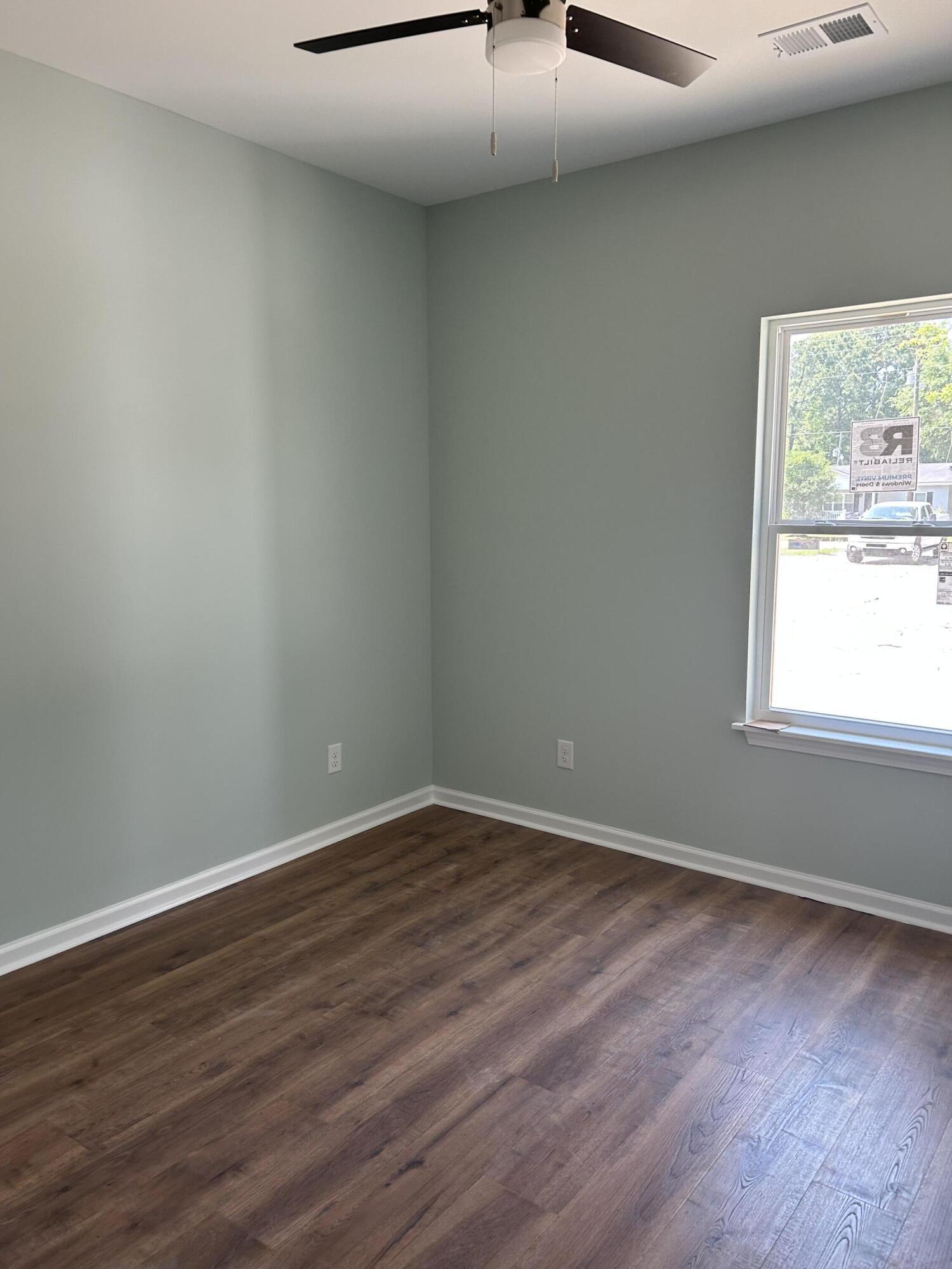 559 Society Road, McClellanville