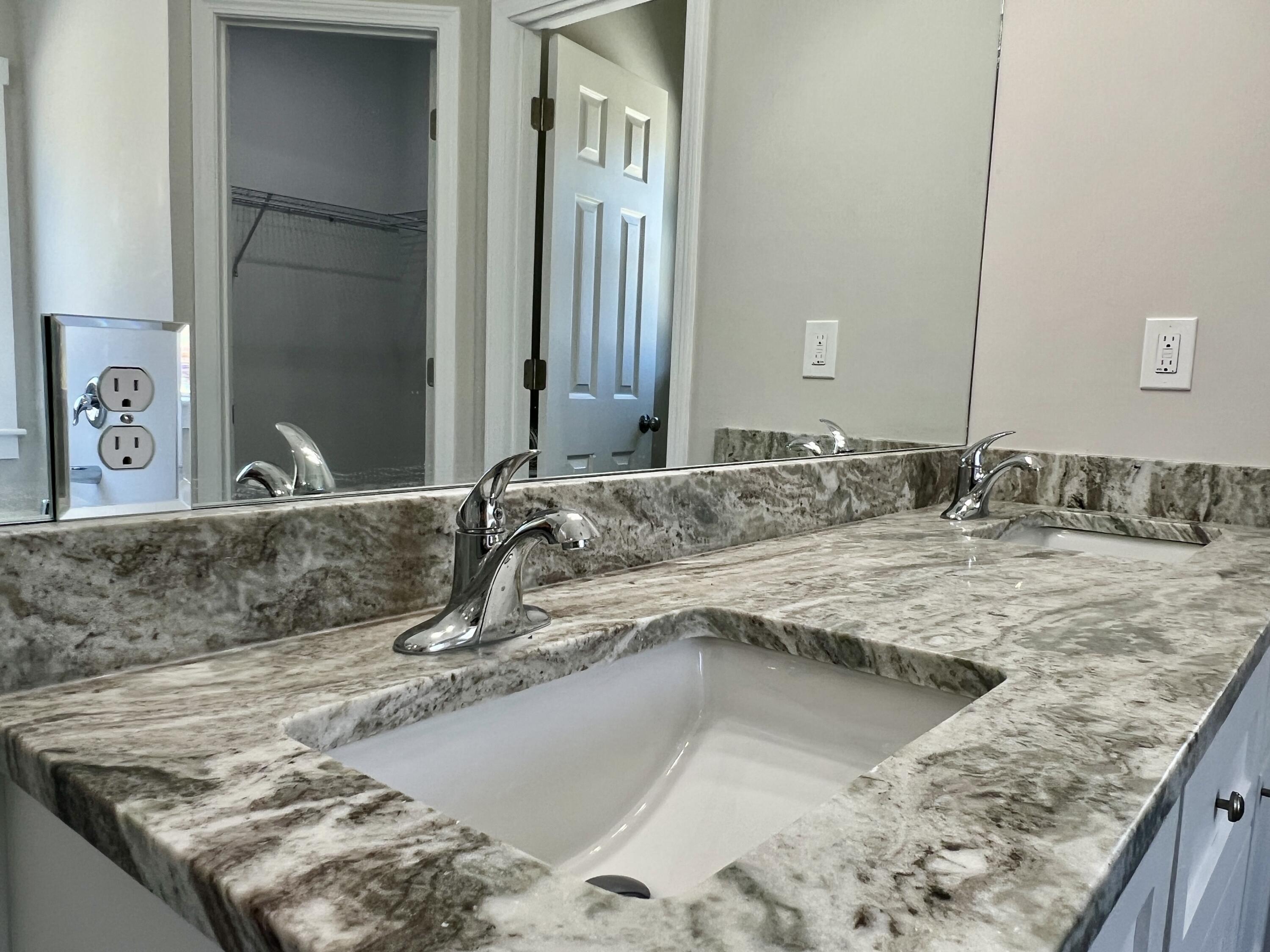 559 Society Road, McClellanville