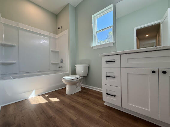 559 Society Road, McClellanville