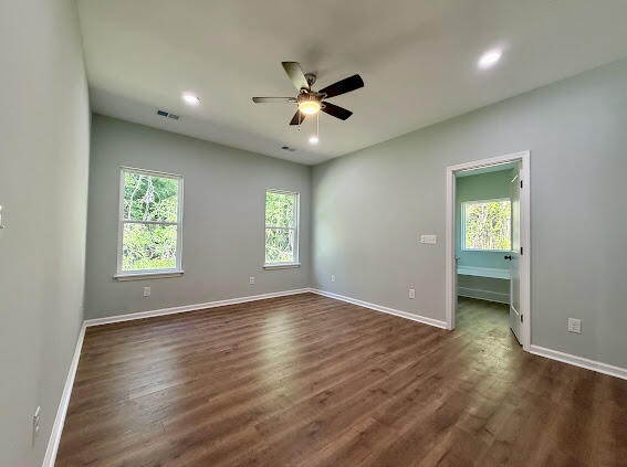 559 Society Road, McClellanville
