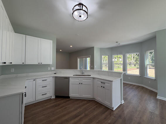 559 Society Road, McClellanville