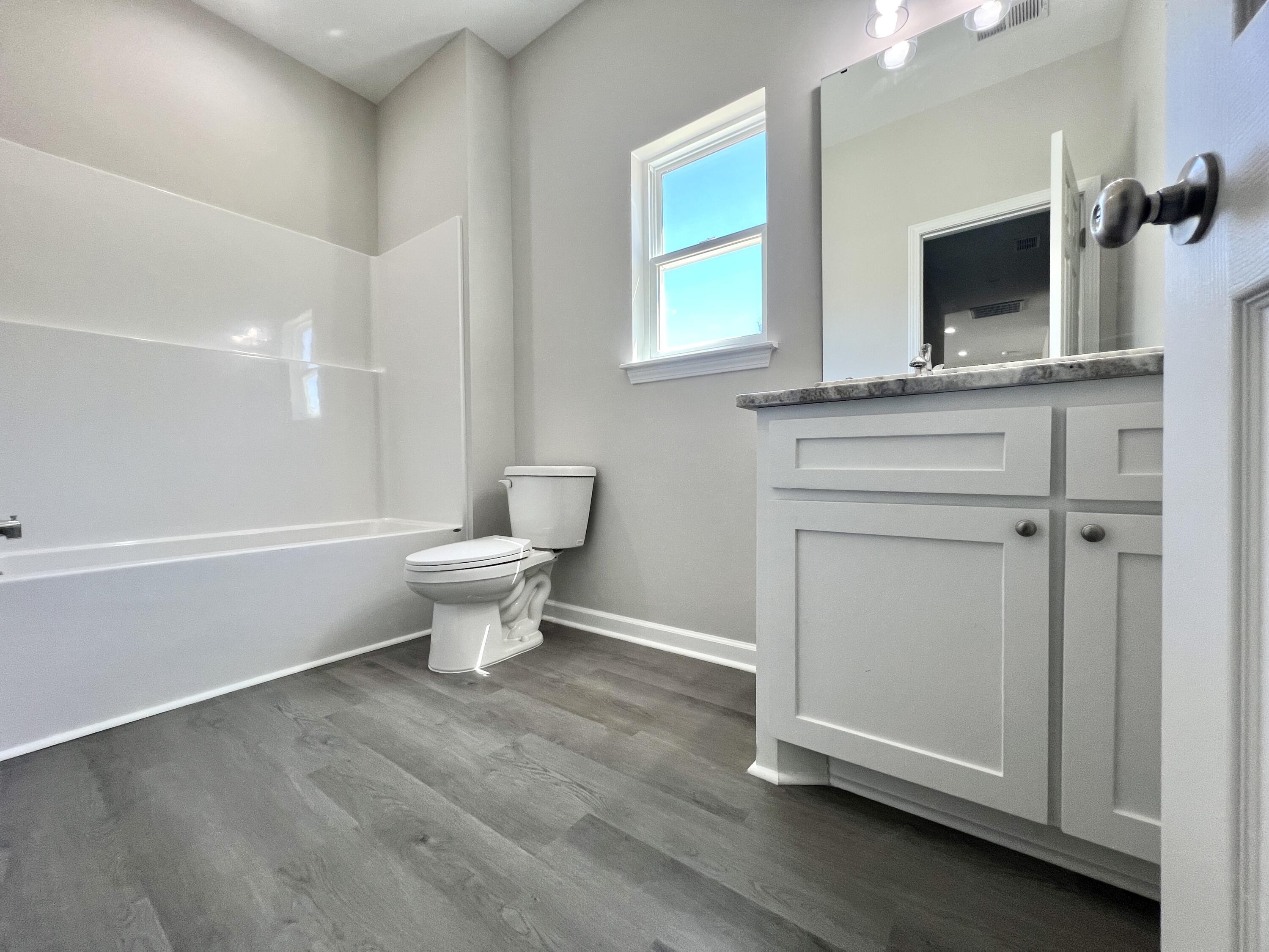 559 Society Road, McClellanville