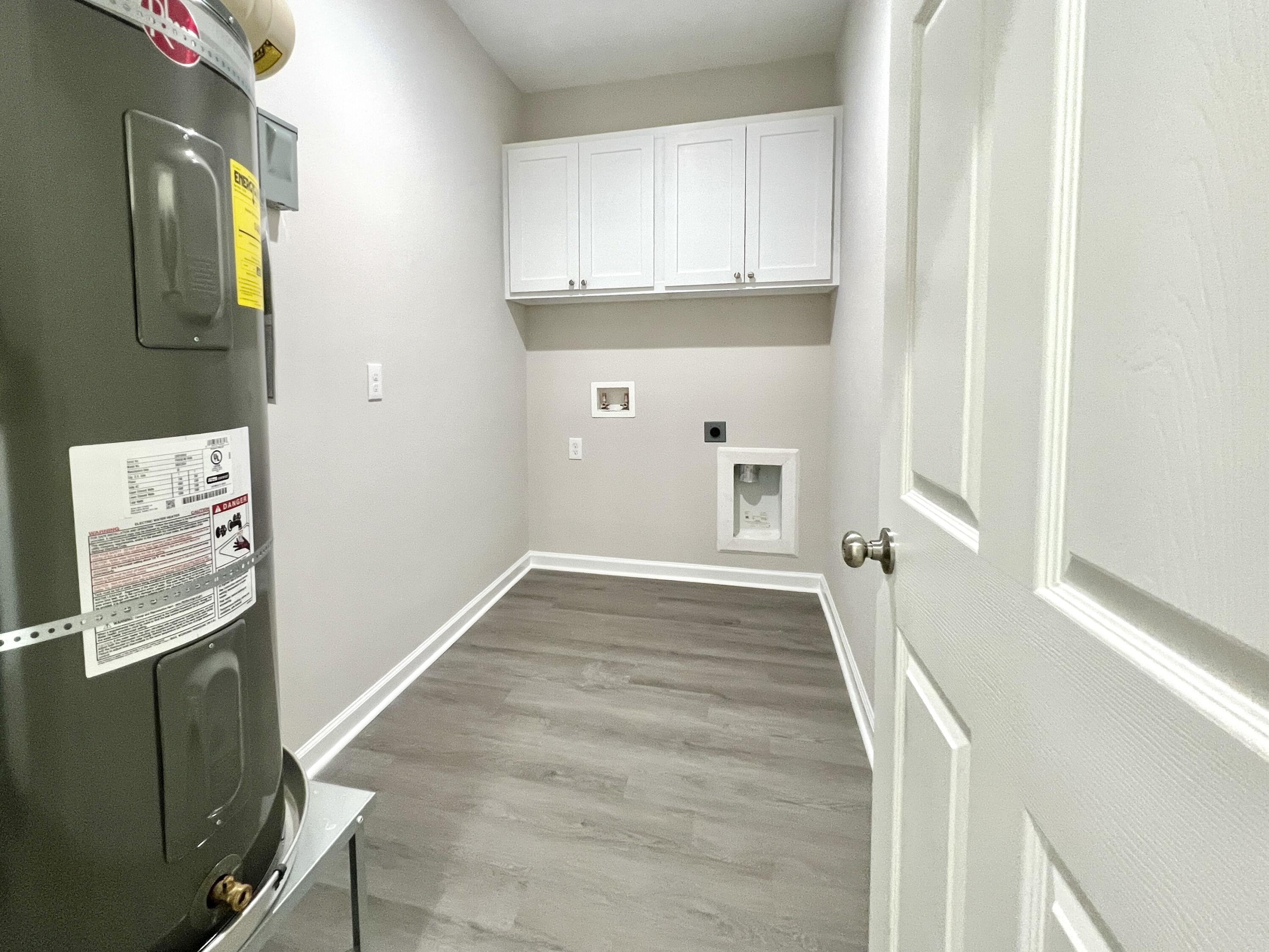 559 Society Road, McClellanville