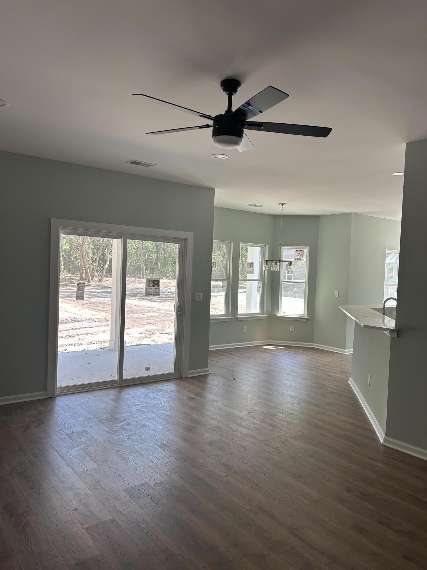 559 Society Road, McClellanville