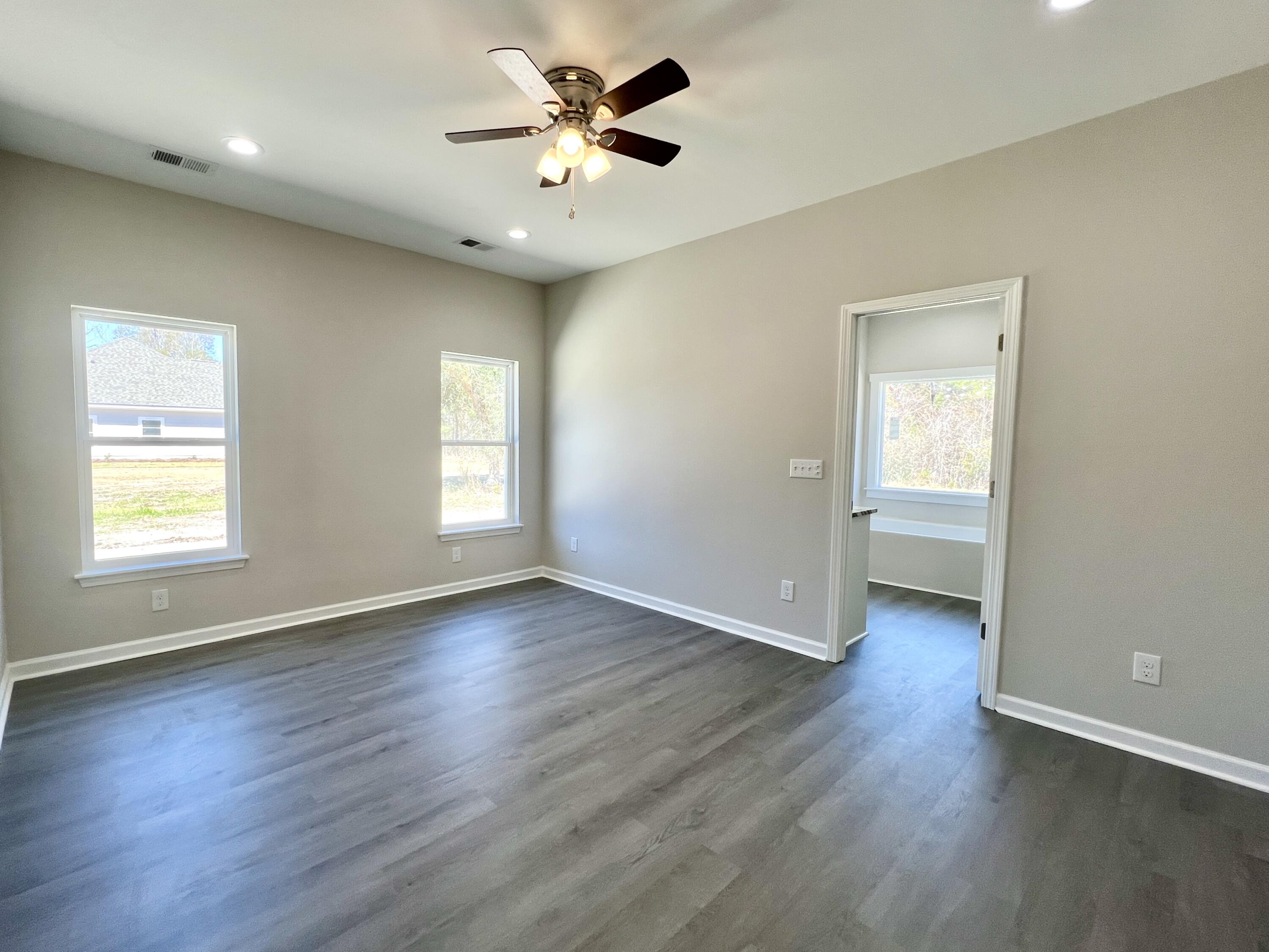 559 Society Road, McClellanville