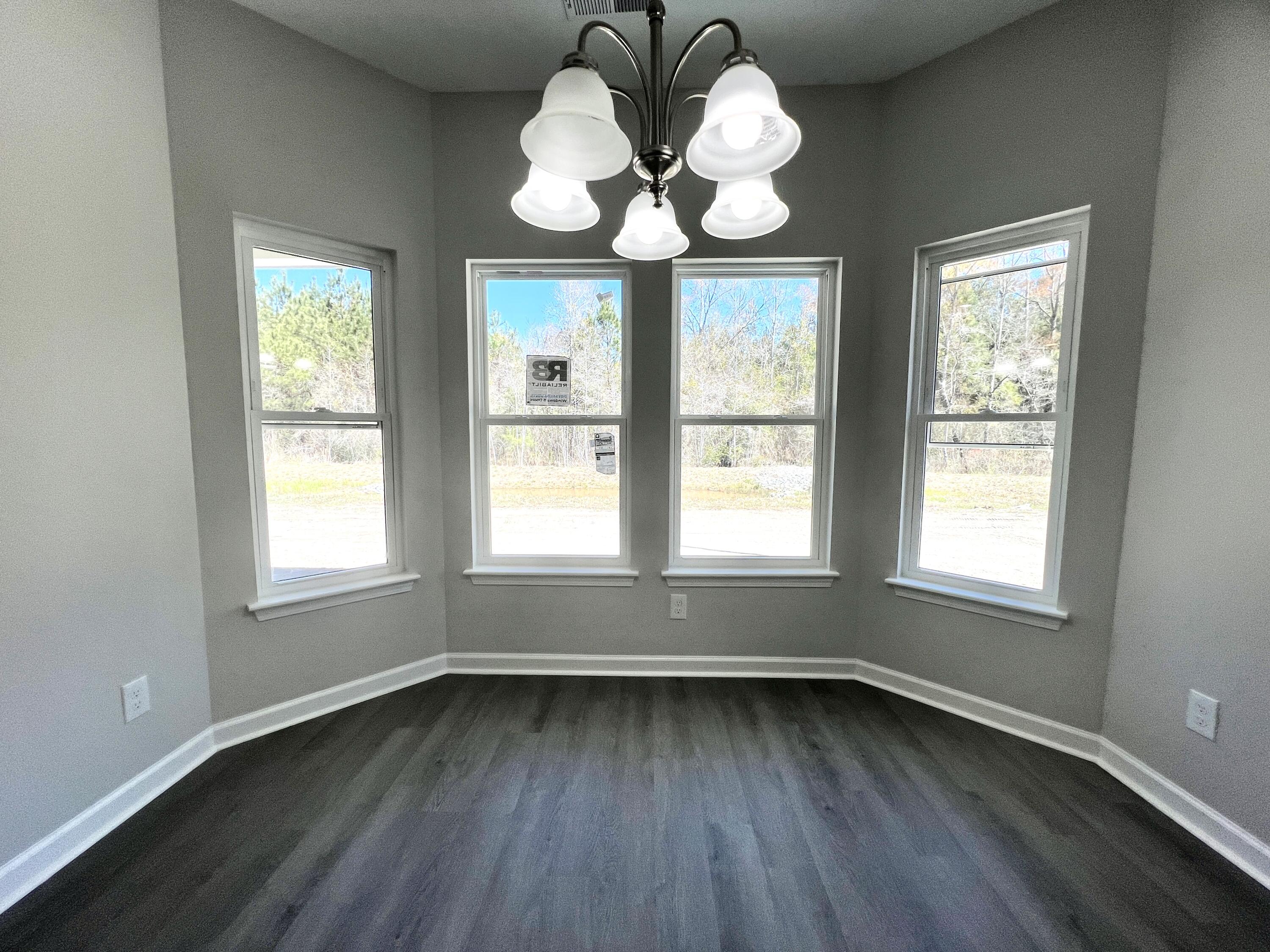 559 Society Road, McClellanville