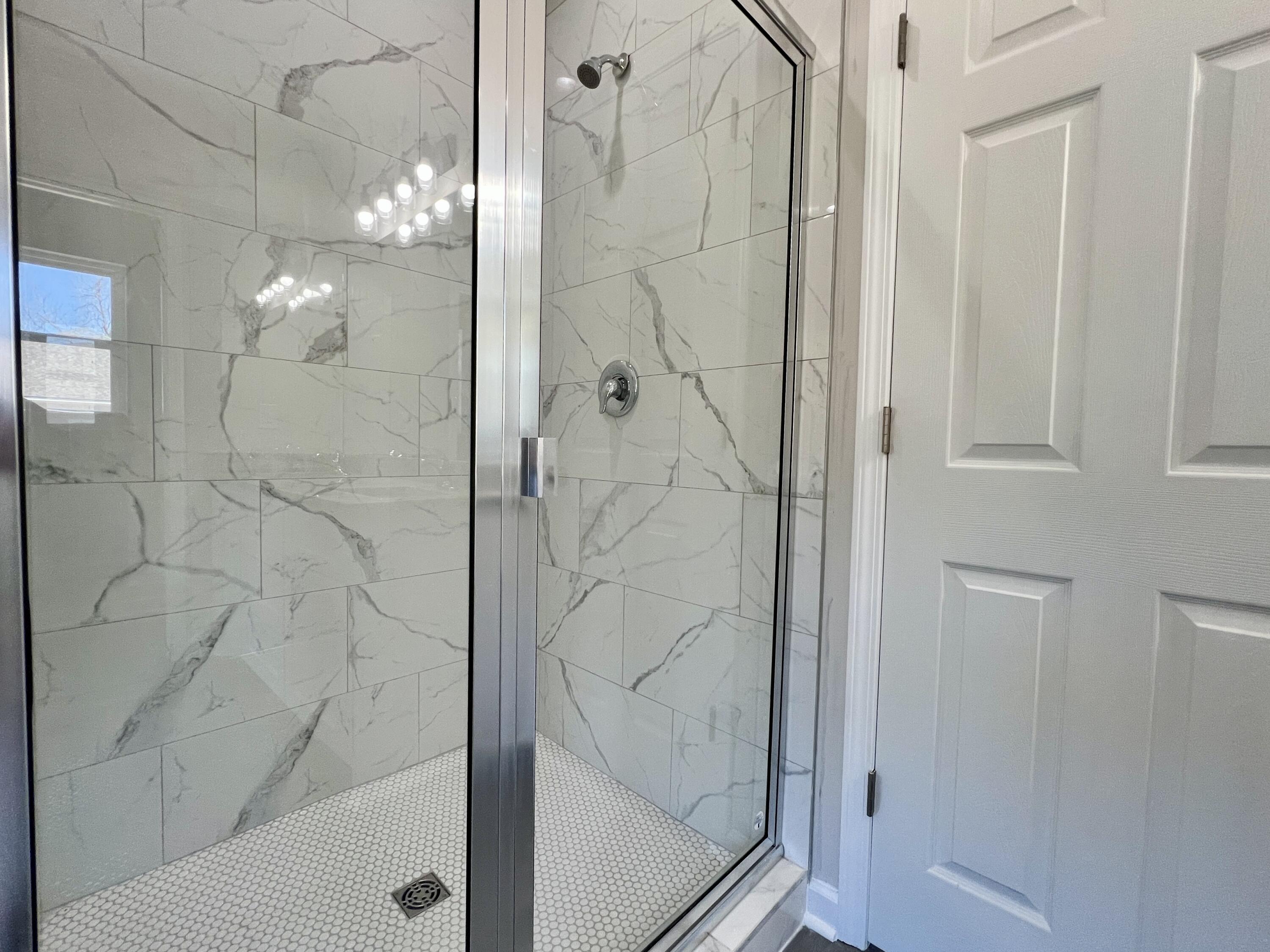 559 Society Road, McClellanville