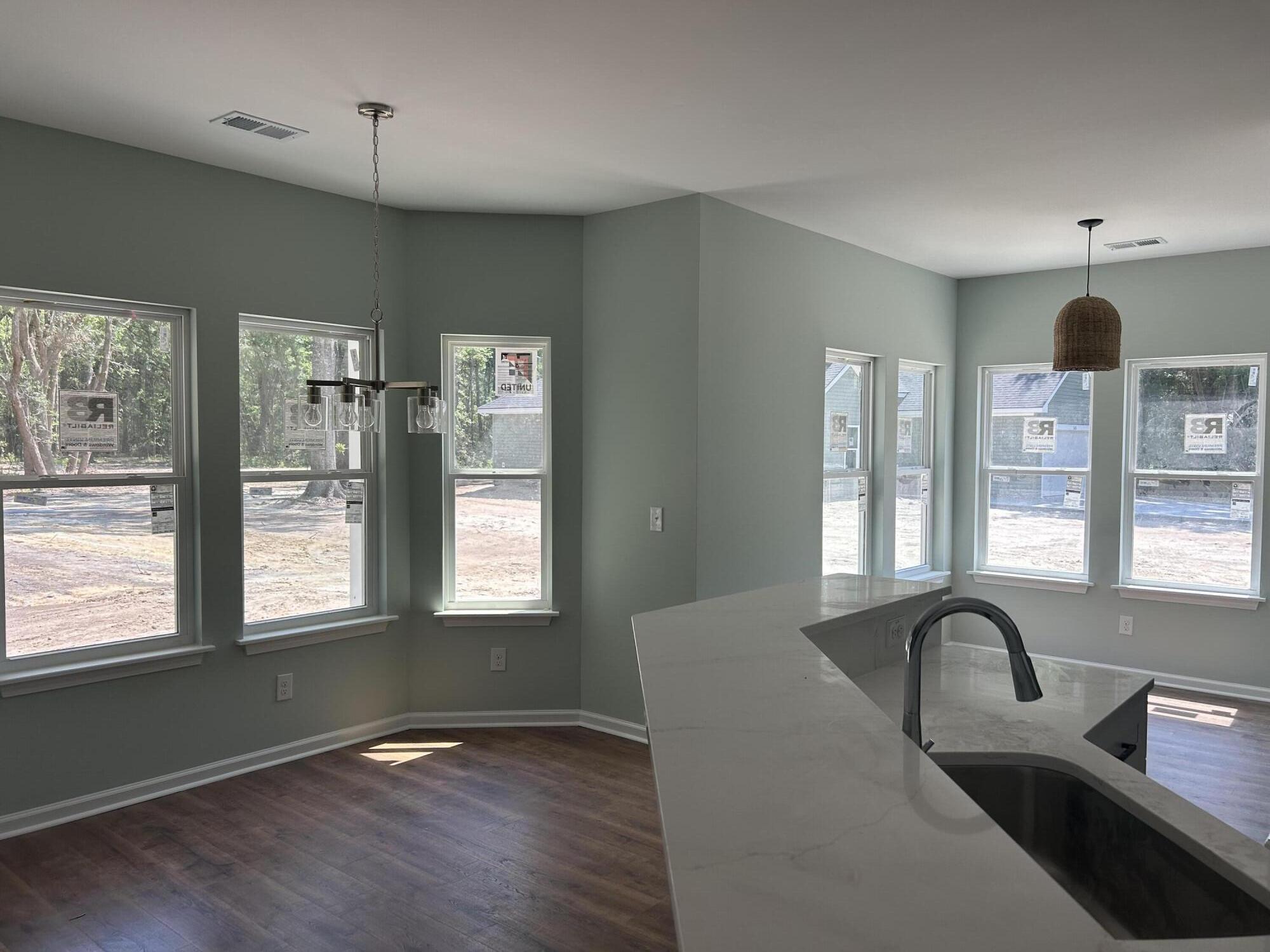 559 Society Road, McClellanville