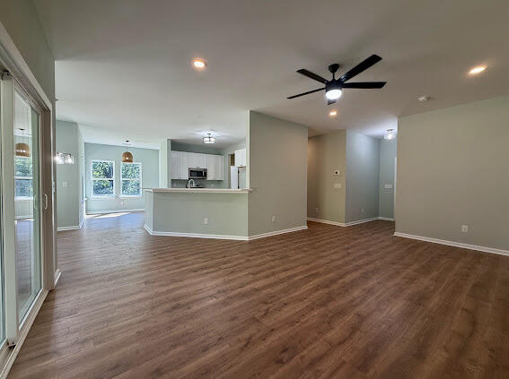 559 Society Road, McClellanville
