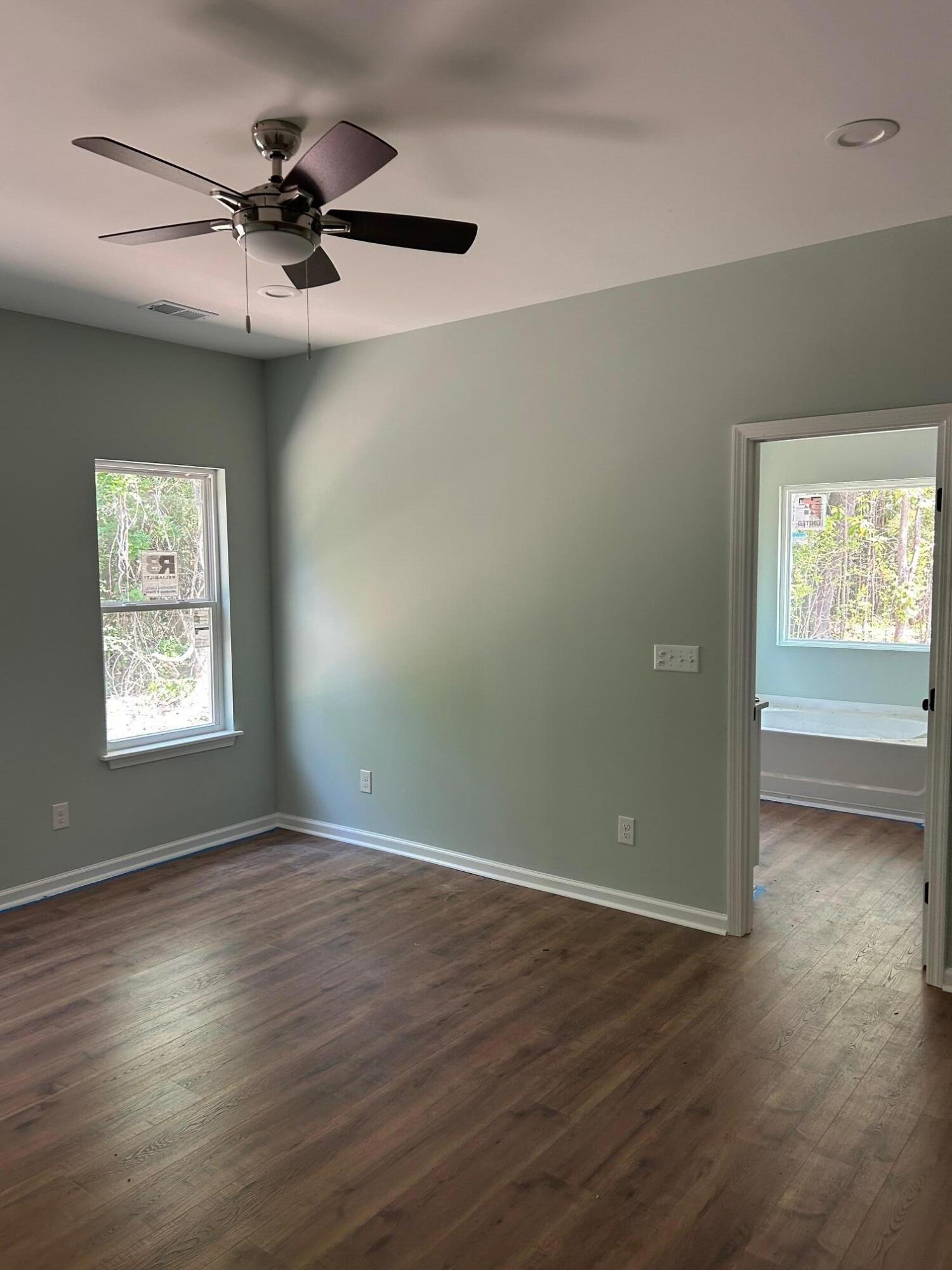 559 Society Road, McClellanville