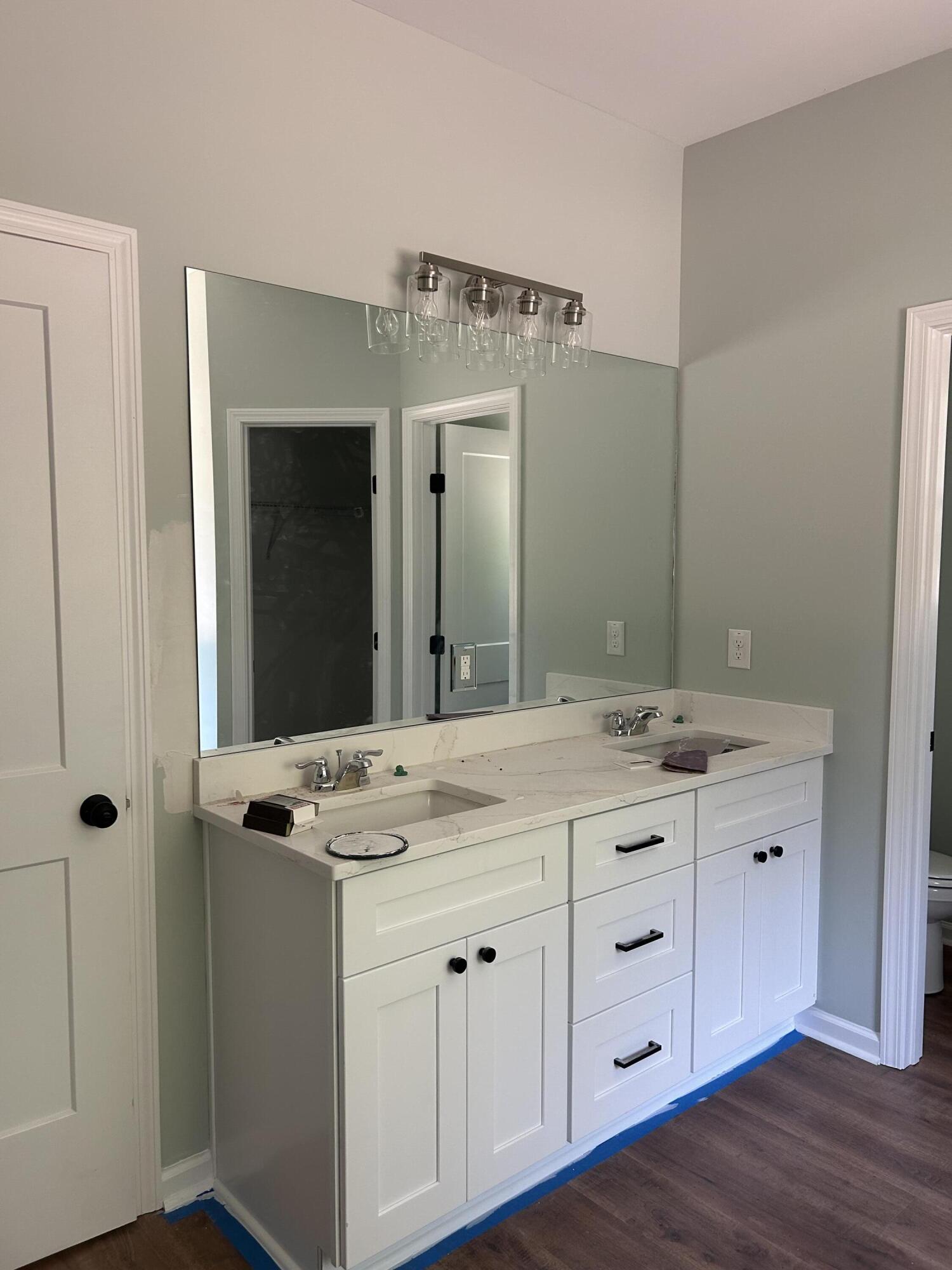 559 Society Road, McClellanville