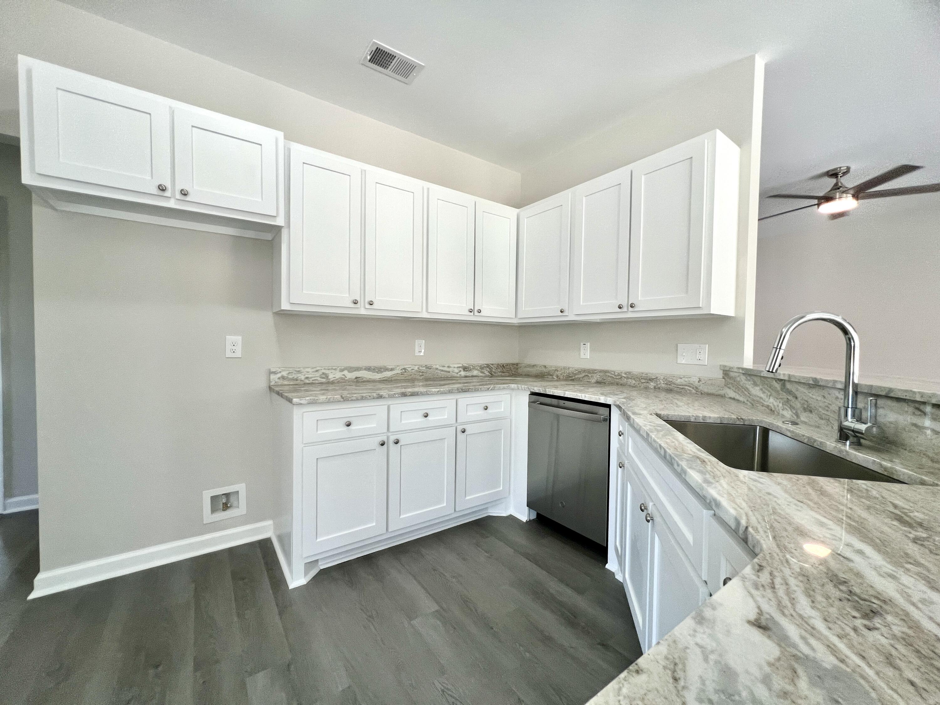 559 Society Road, McClellanville