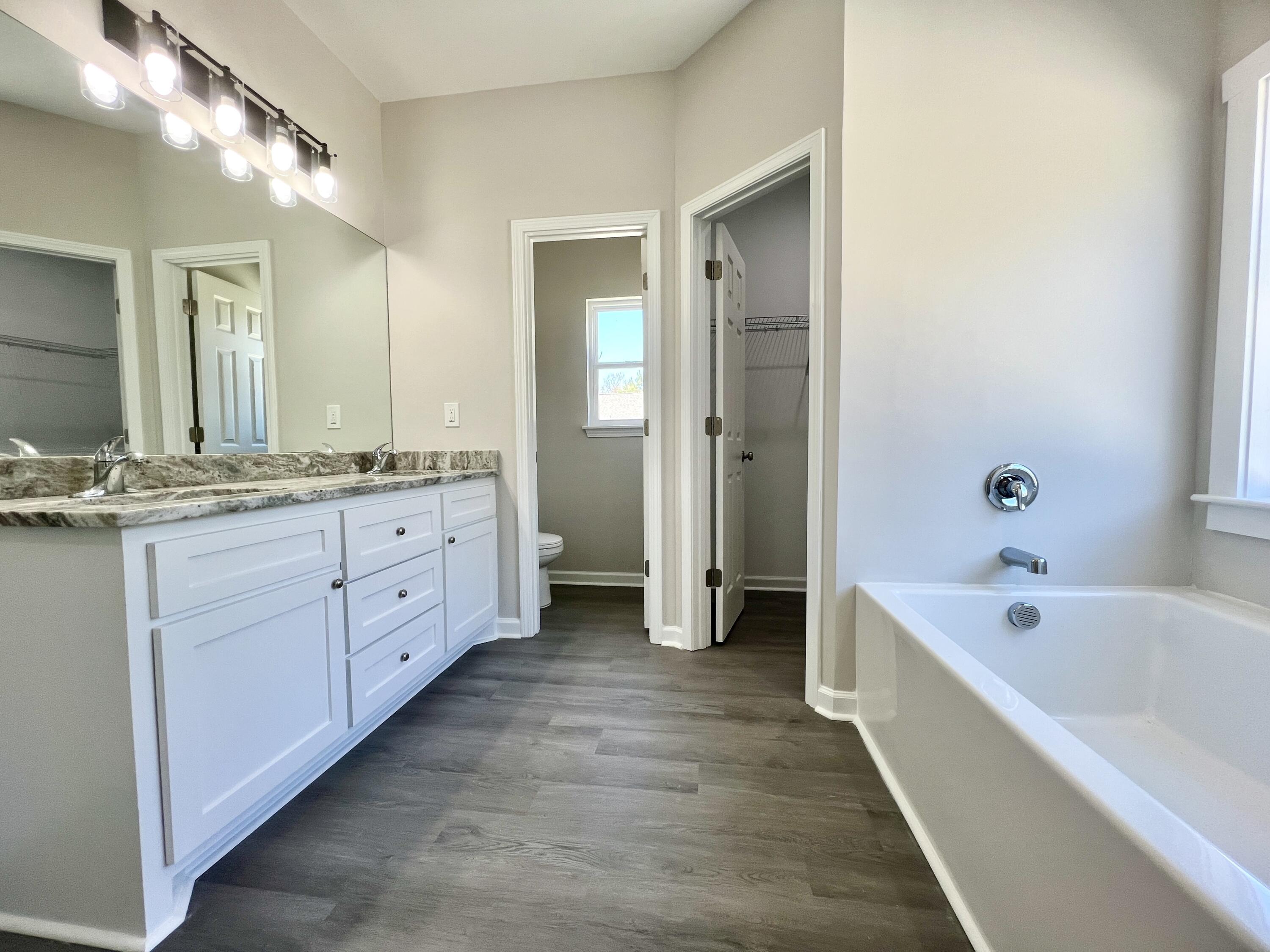 559 Society Road, McClellanville