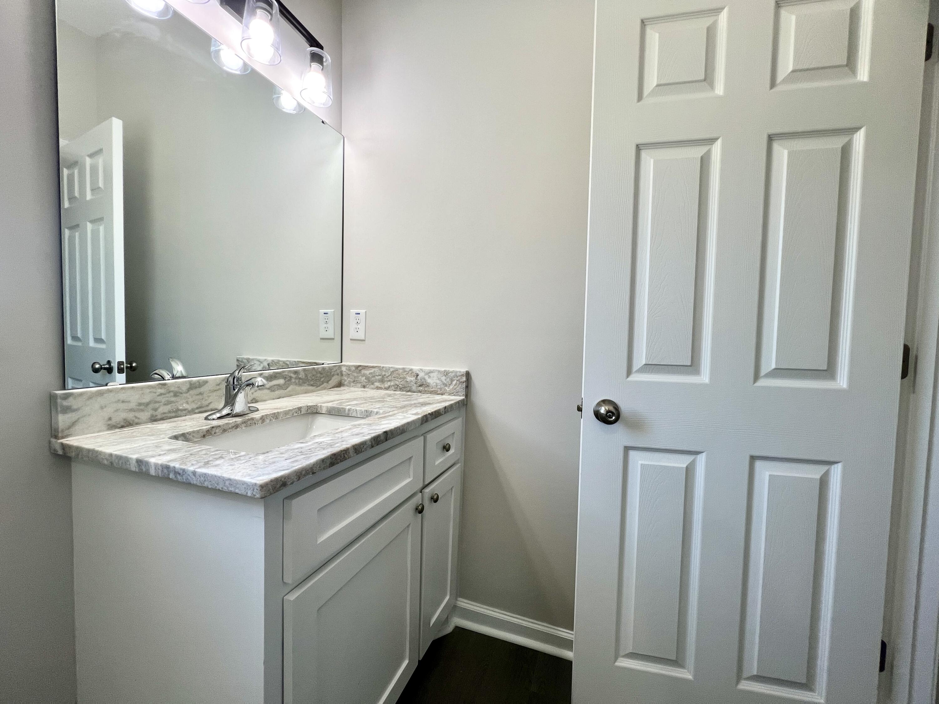 559 Society Road, McClellanville