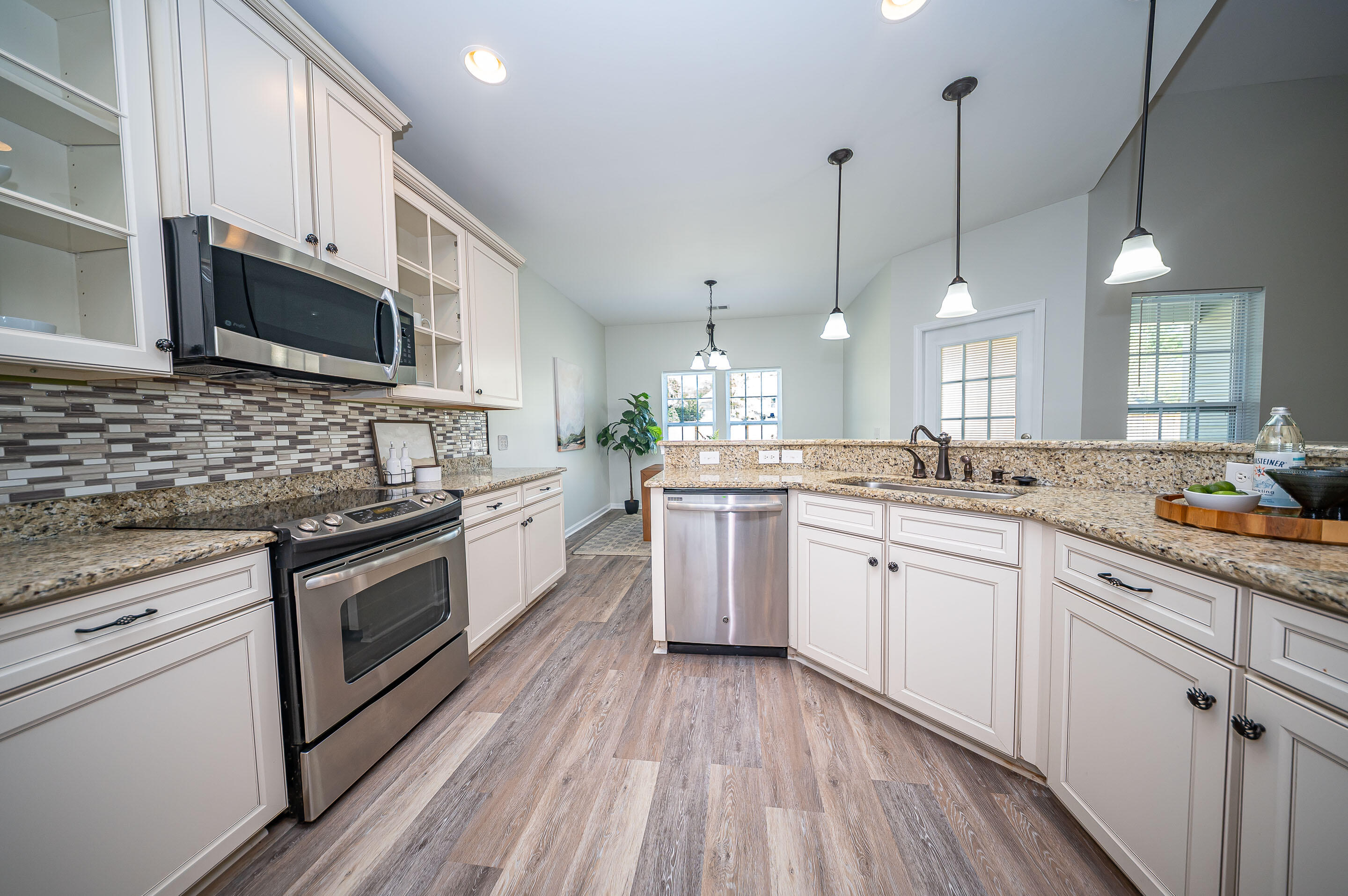 402 Pomegranate Drive